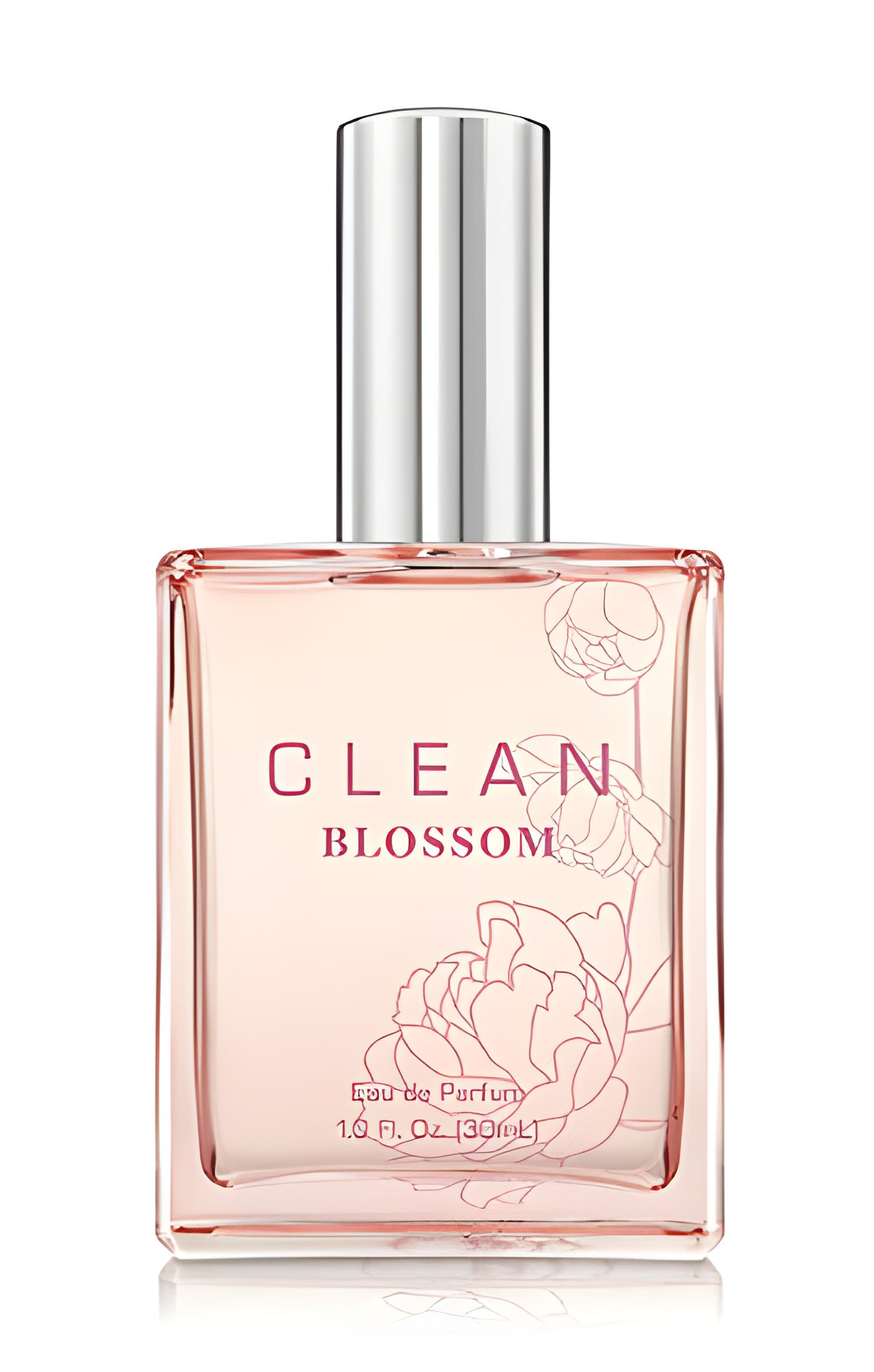 Picture of Clean Blossom fragrance