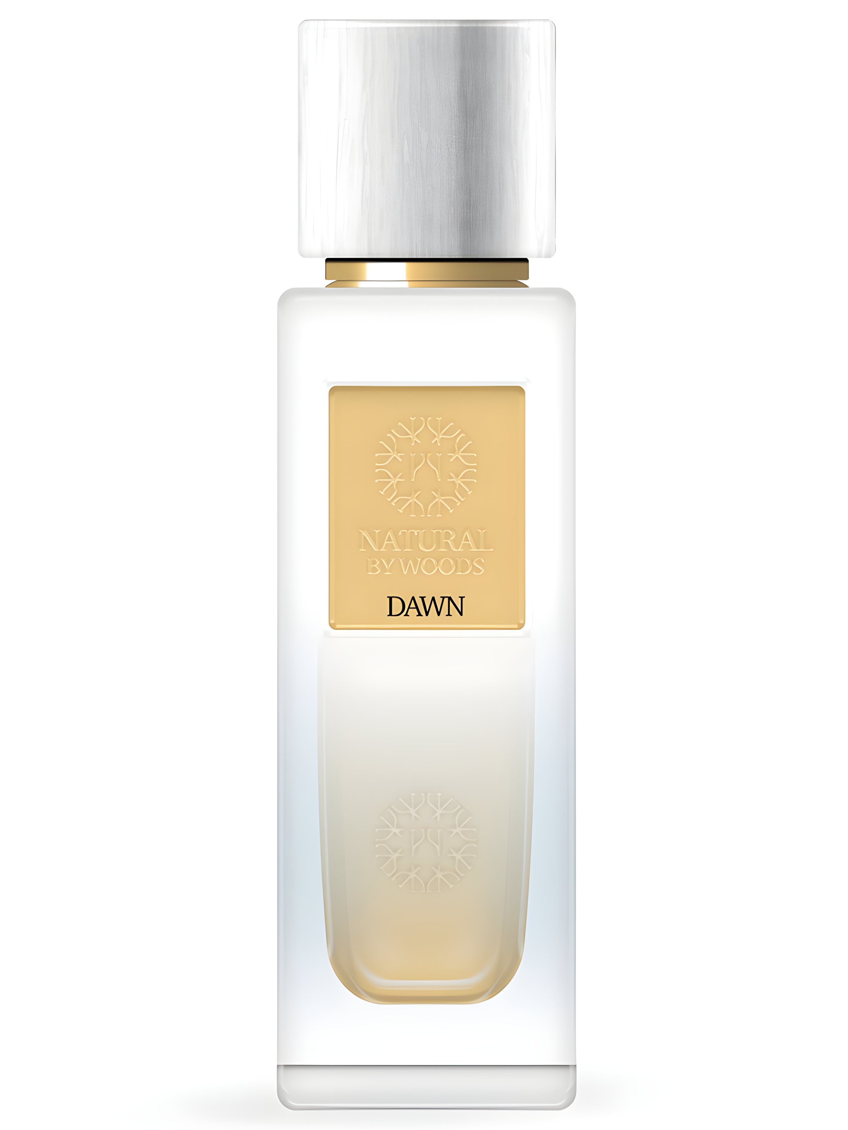 Picture of Dawn fragrance