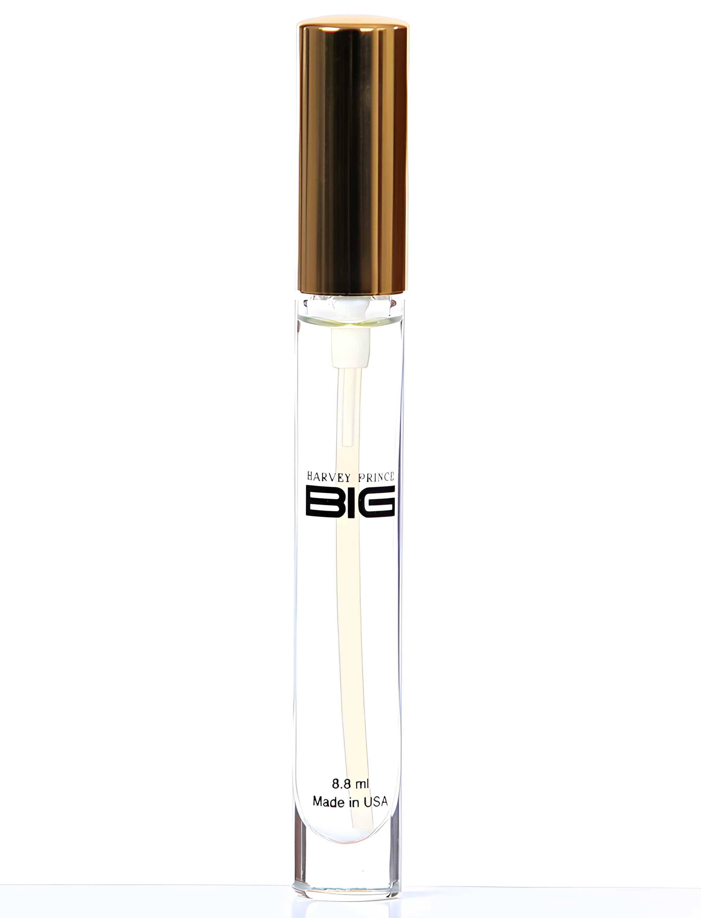 Picture of Big fragrance