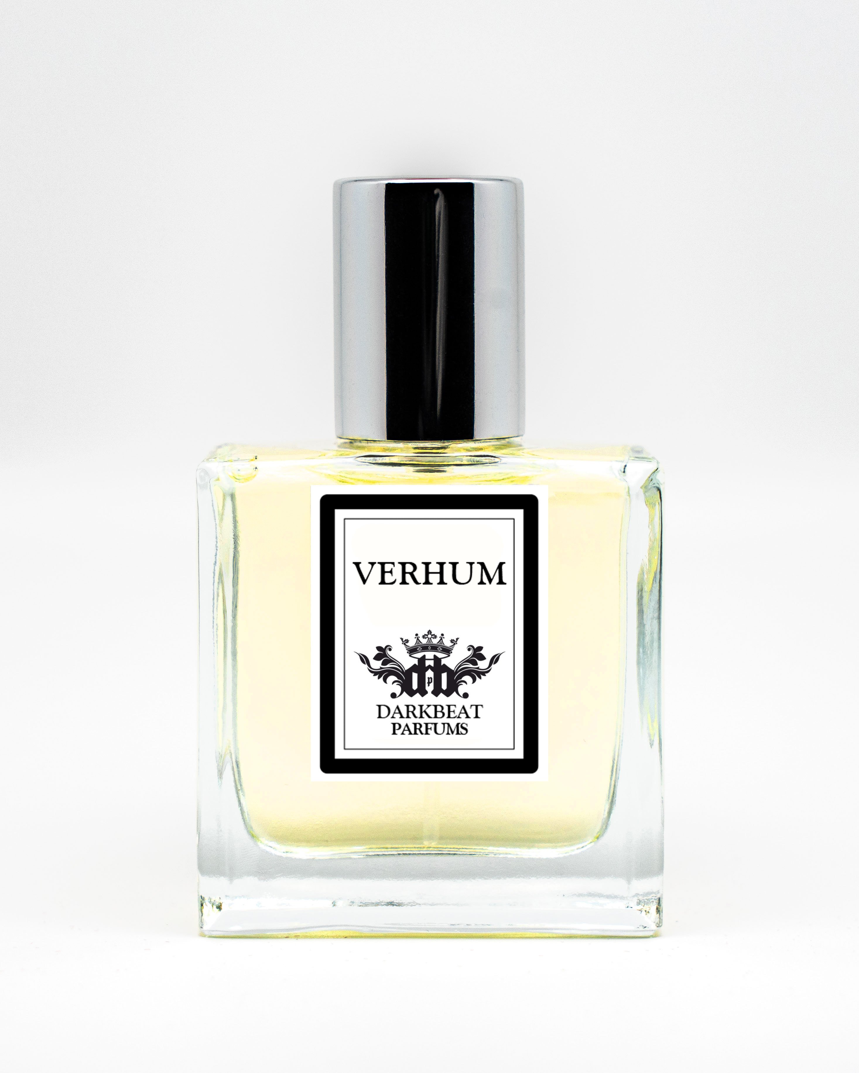 Picture of Verhum fragrance