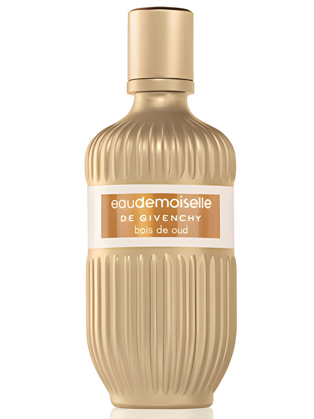 Picture of Eaudemoiselle de Givenchy Bois de Oud fragrance