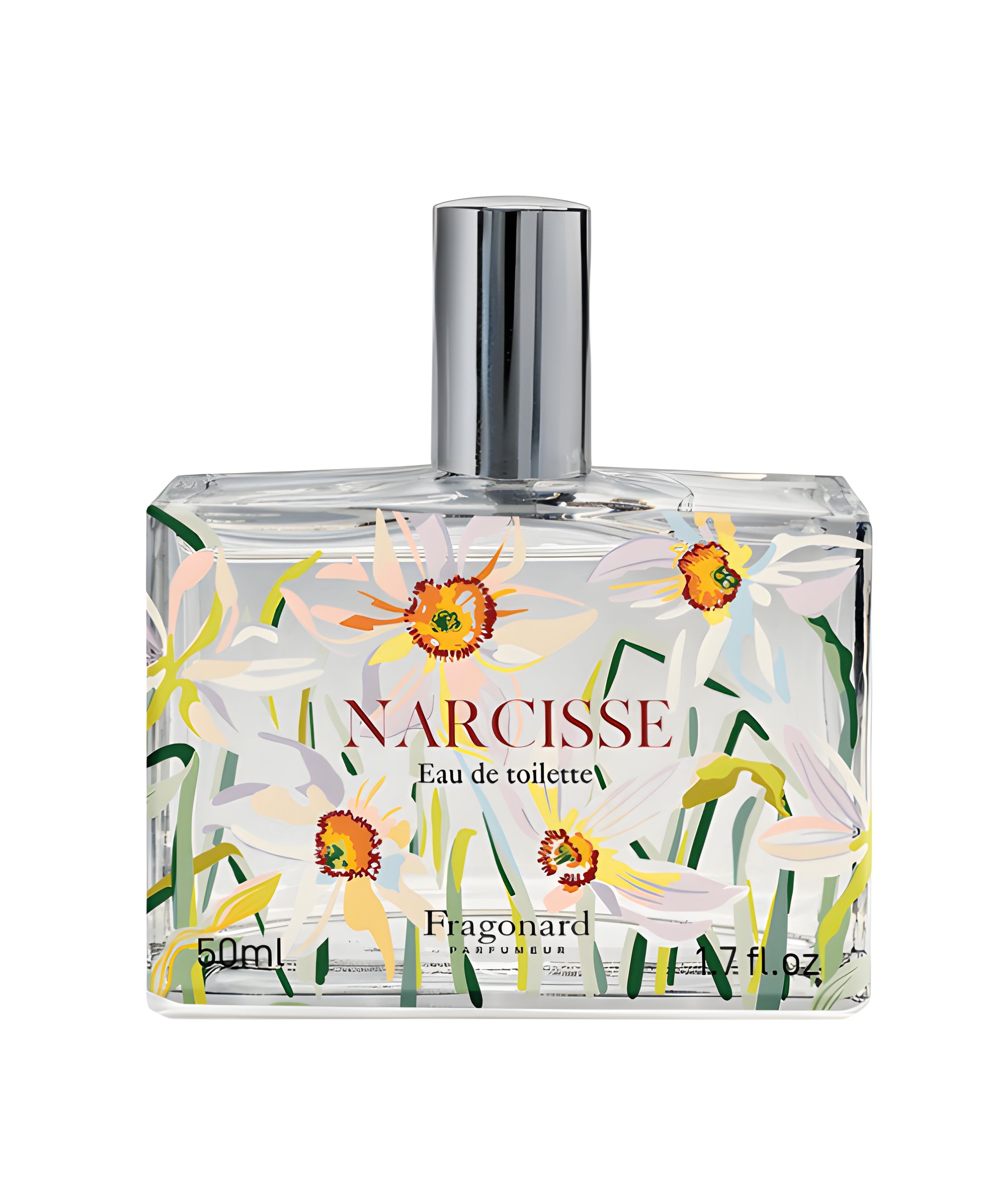 Picture of Narcisse fragrance