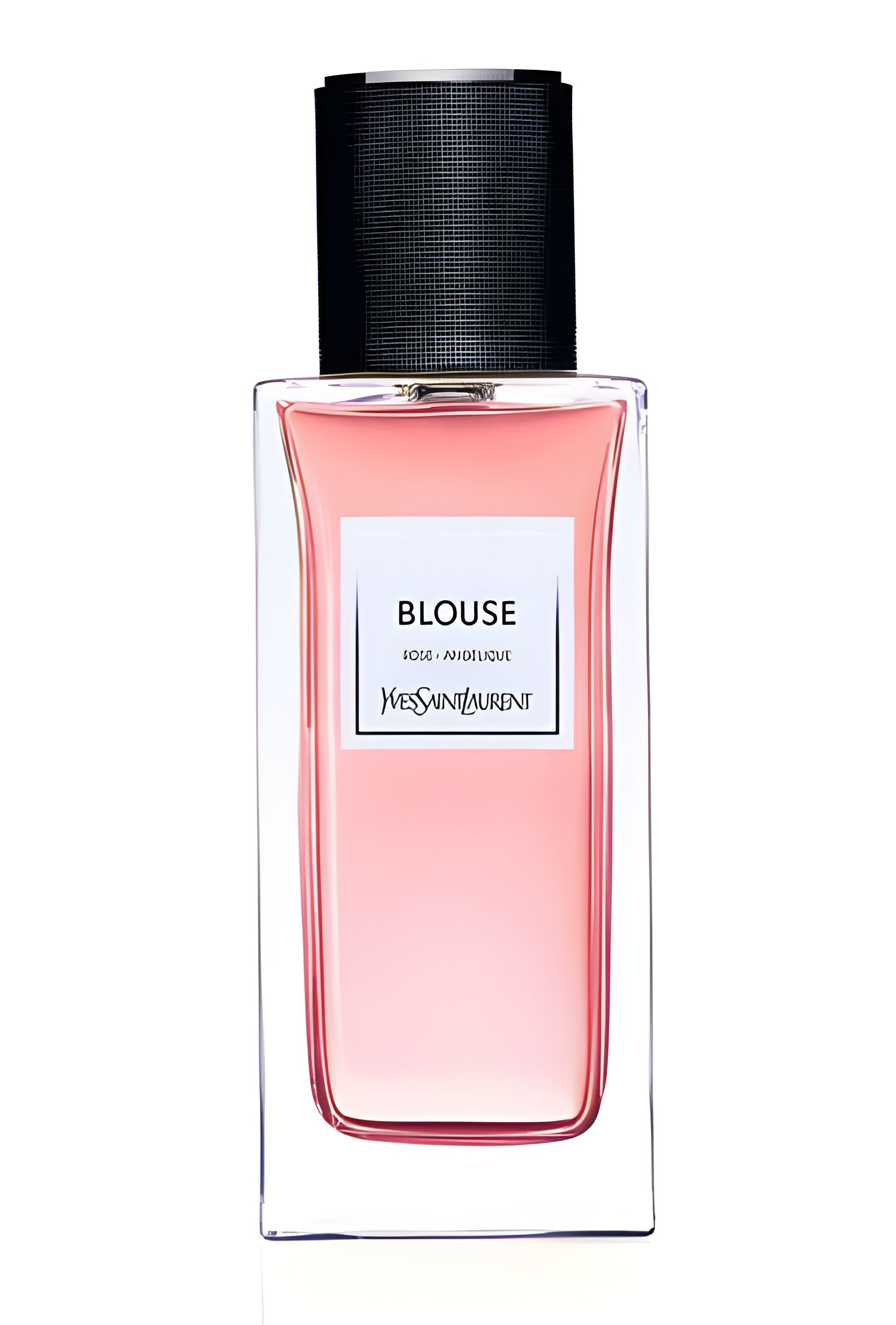 Picture of Blouse fragrance