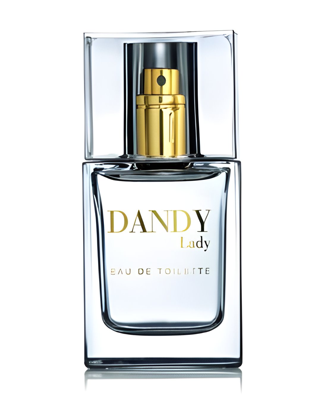 Picture of Dandy Lady fragrance