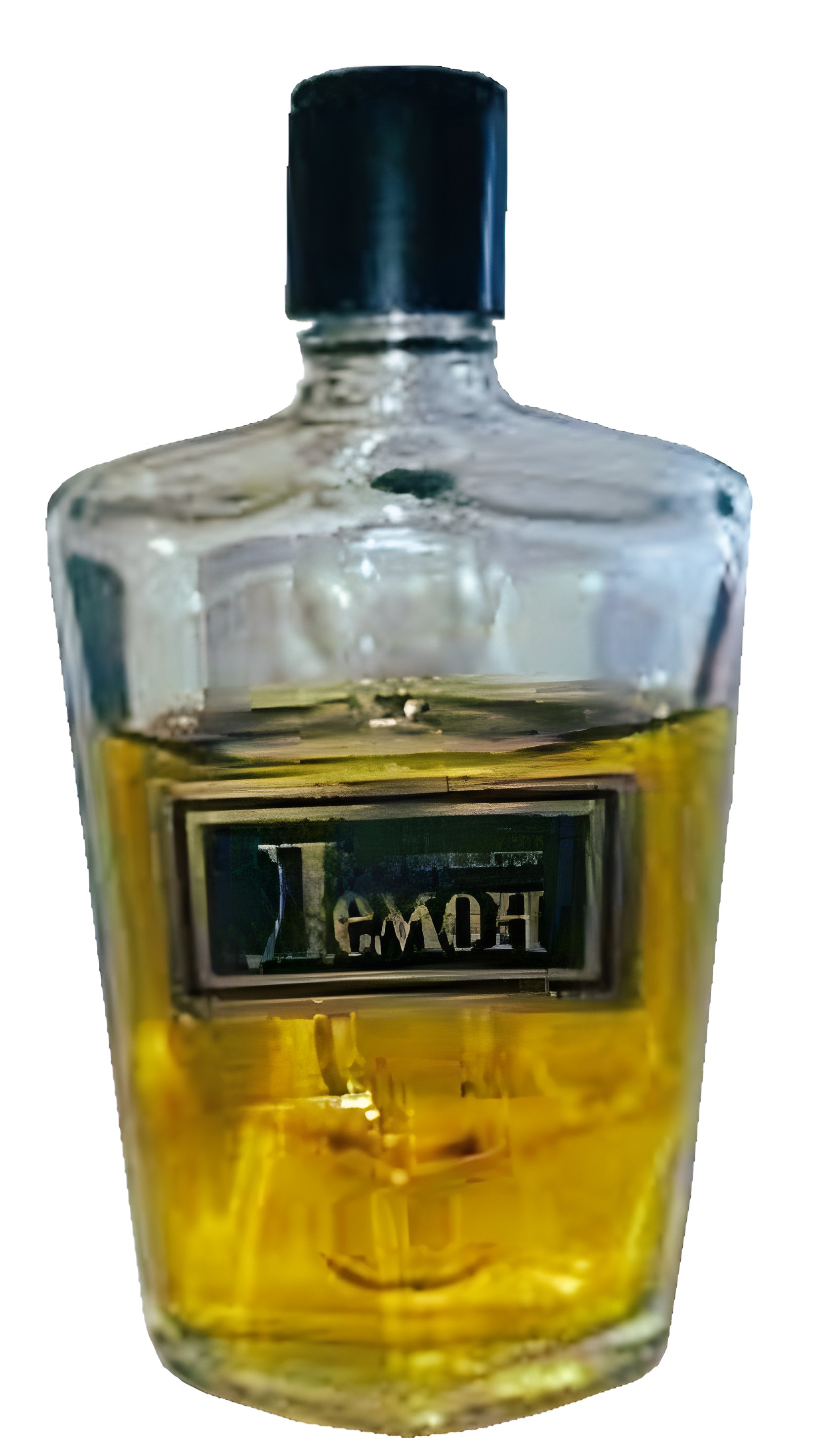 Picture of Демон (Demon Cologne) fragrance