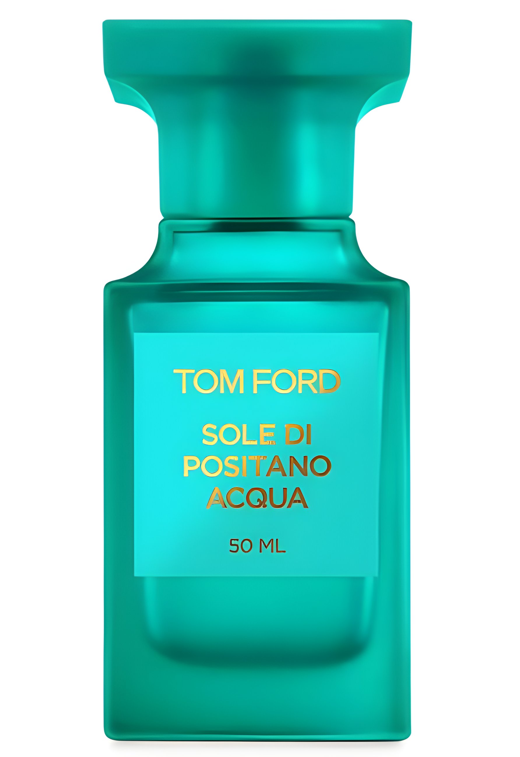 Picture of Sole Di Positano Acqua fragrance