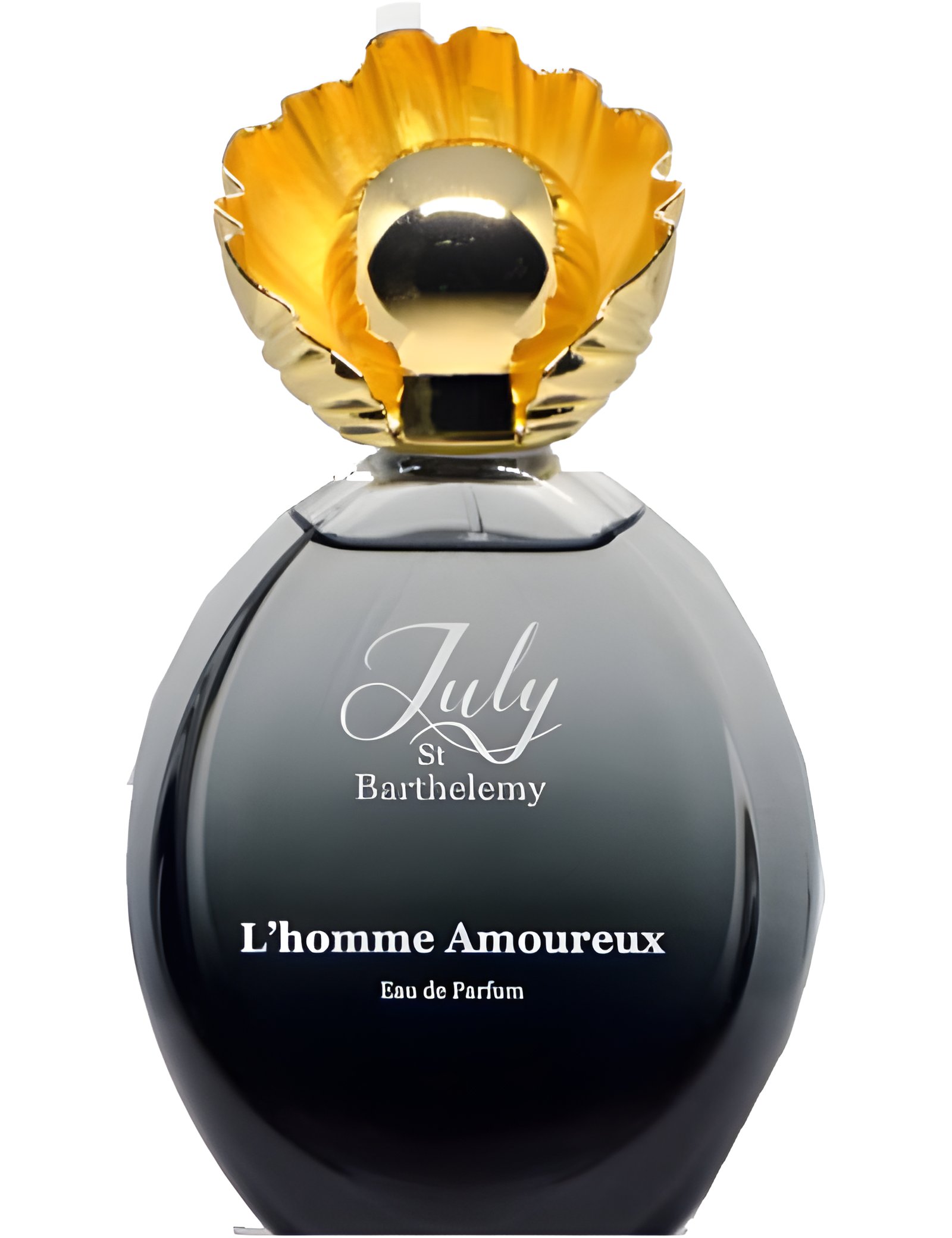 Picture of L'Homme Amoureux fragrance