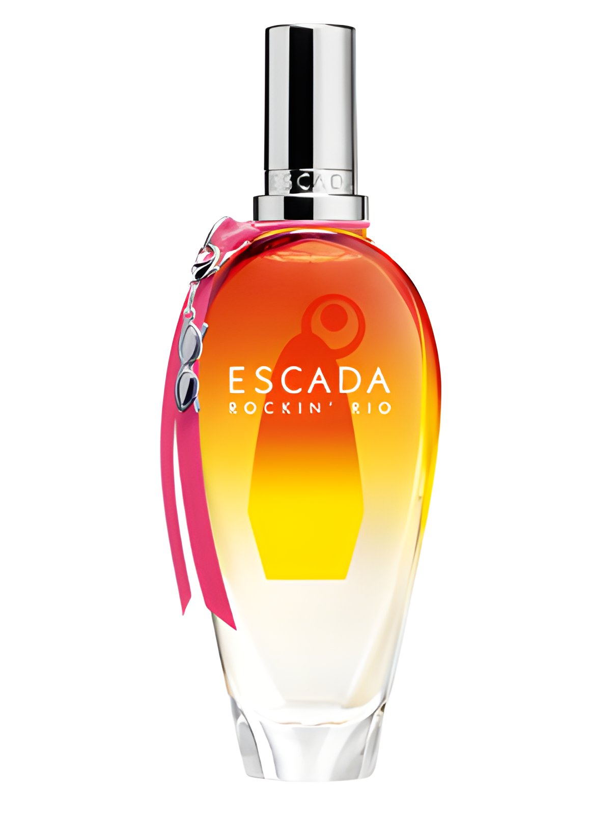 Picture of Escada Rockin' Rio 2011 fragrance