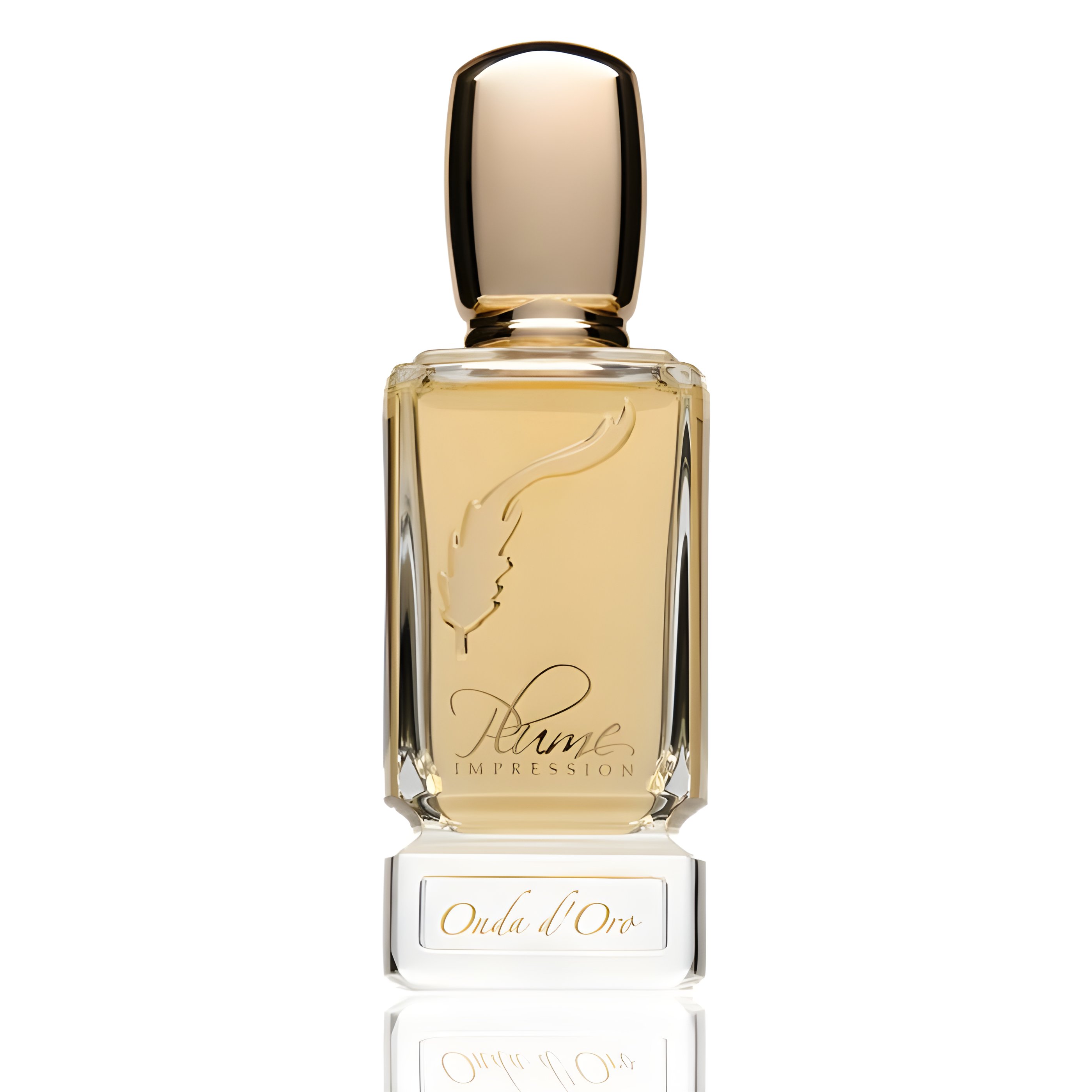 Picture of Onda d'Oro fragrance