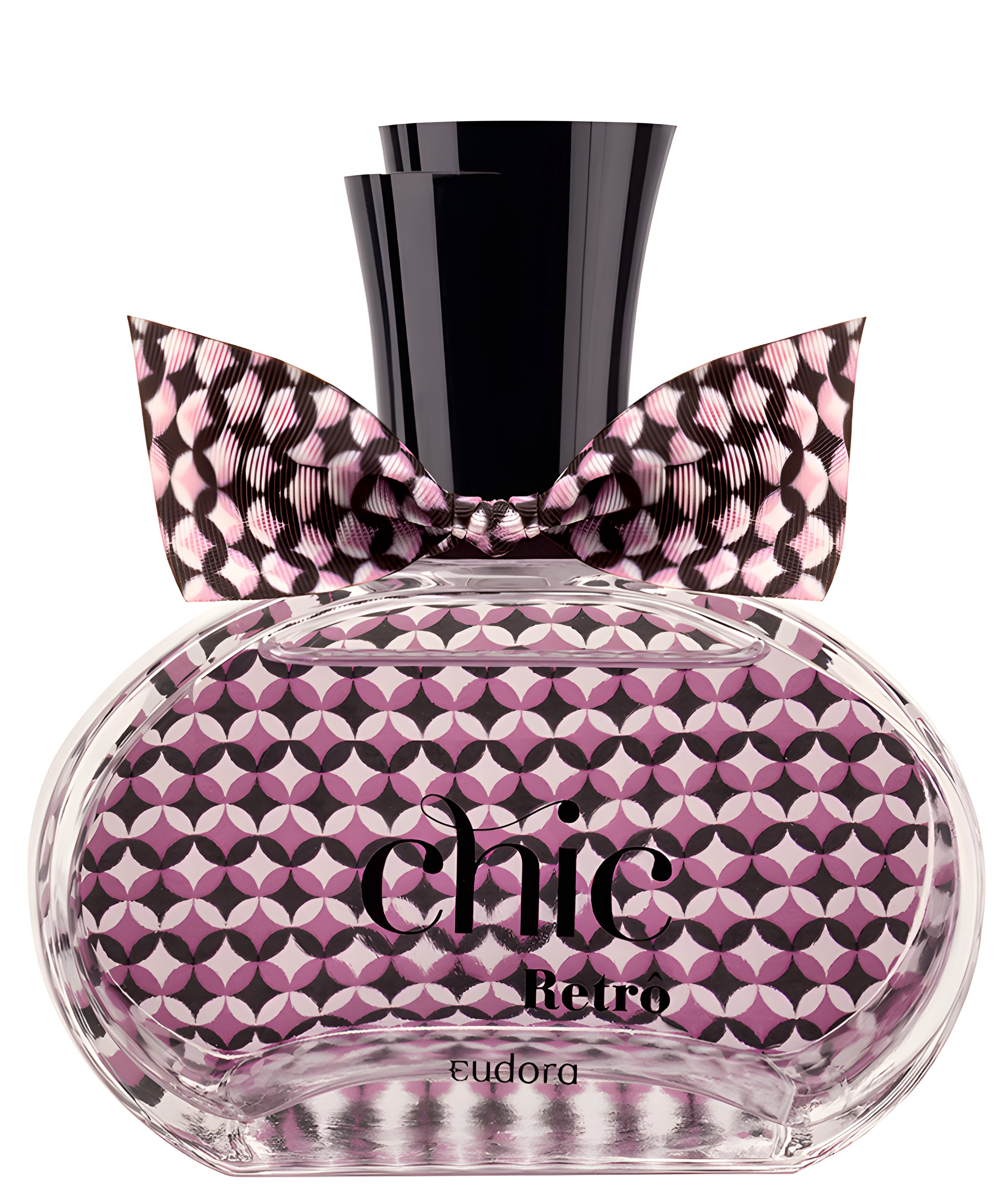 Picture of Chic Retrô fragrance