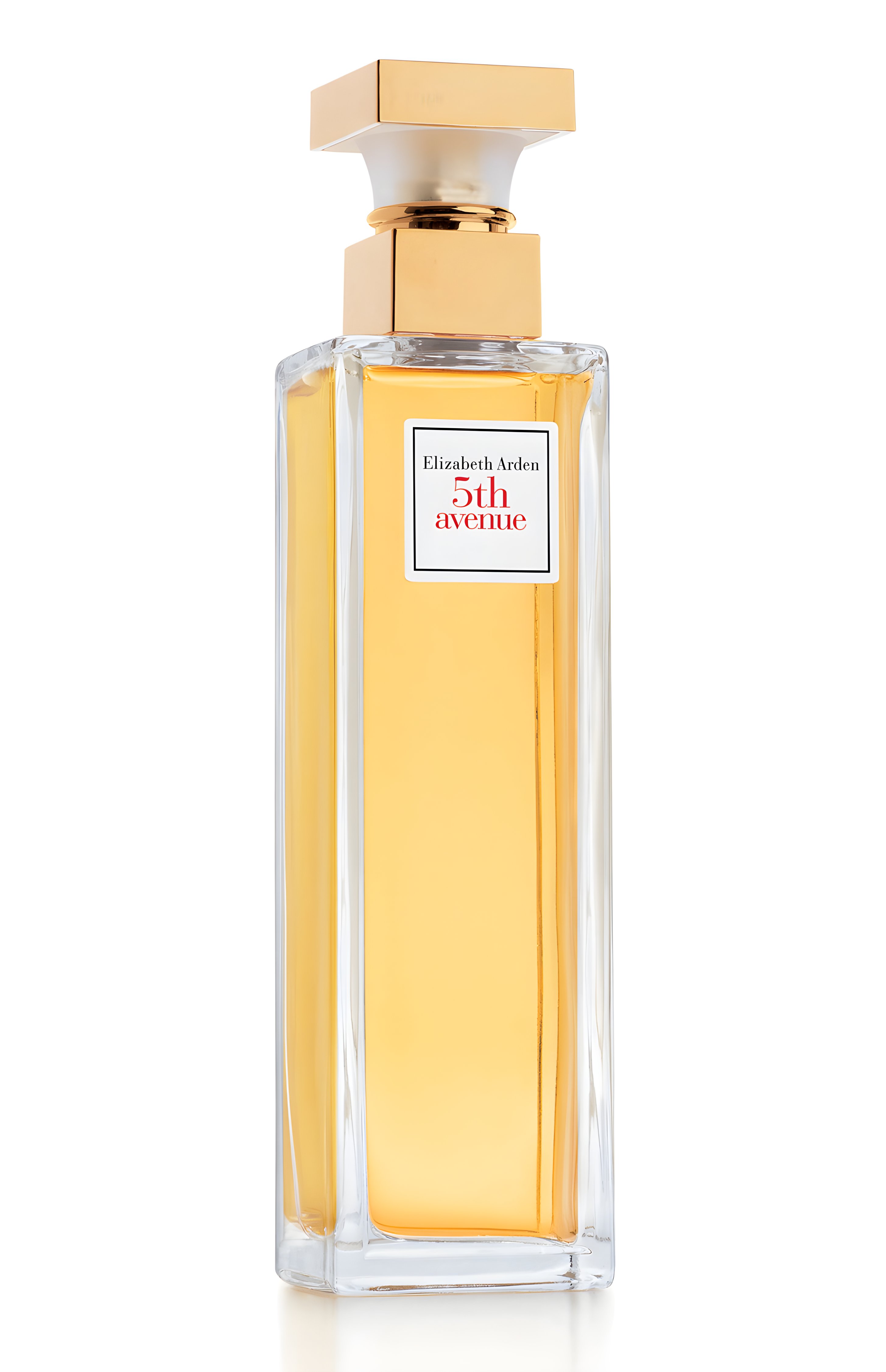 Picture of 5th Avenue fragrance