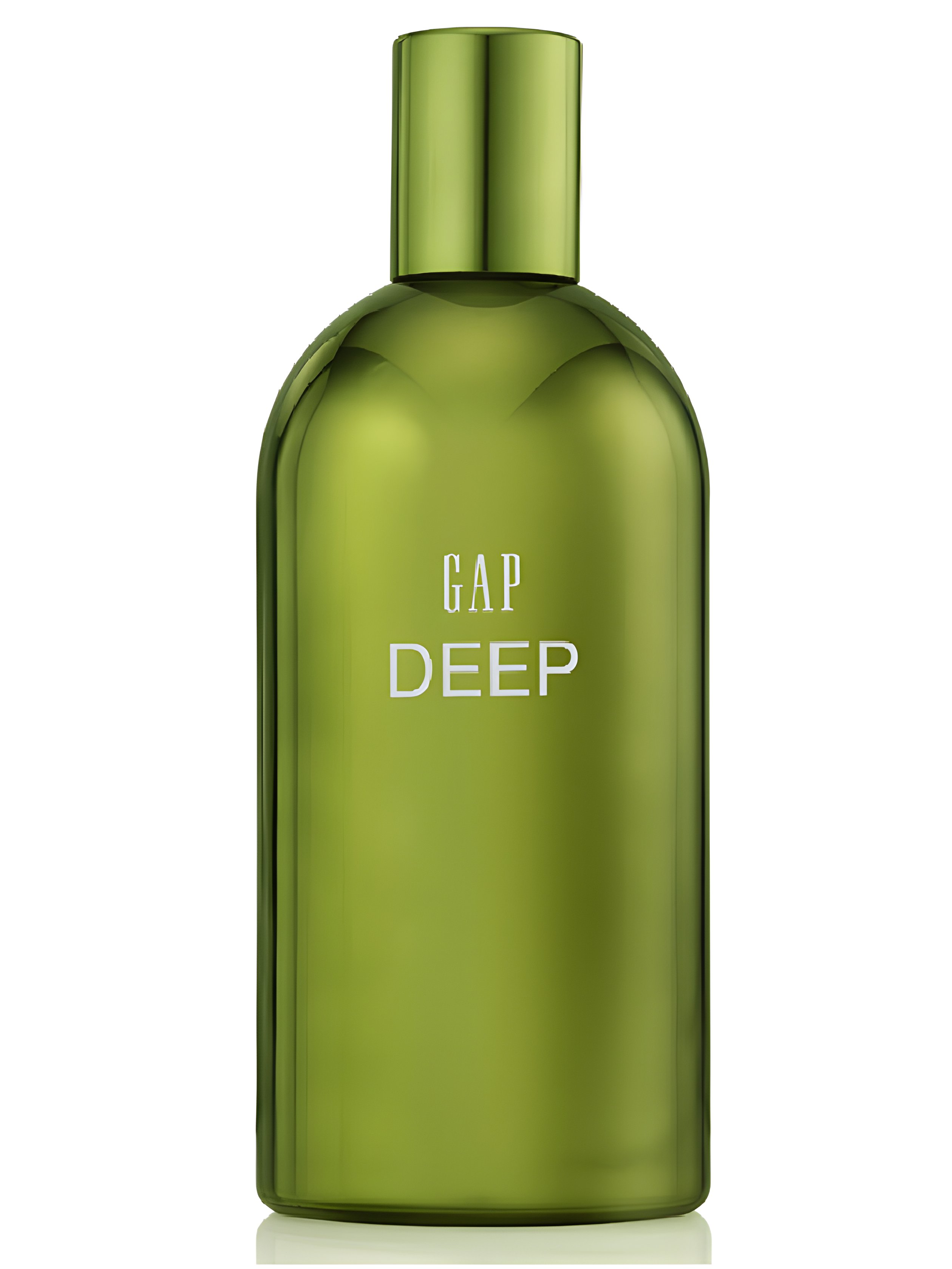 Picture of Gap Deep fragrance