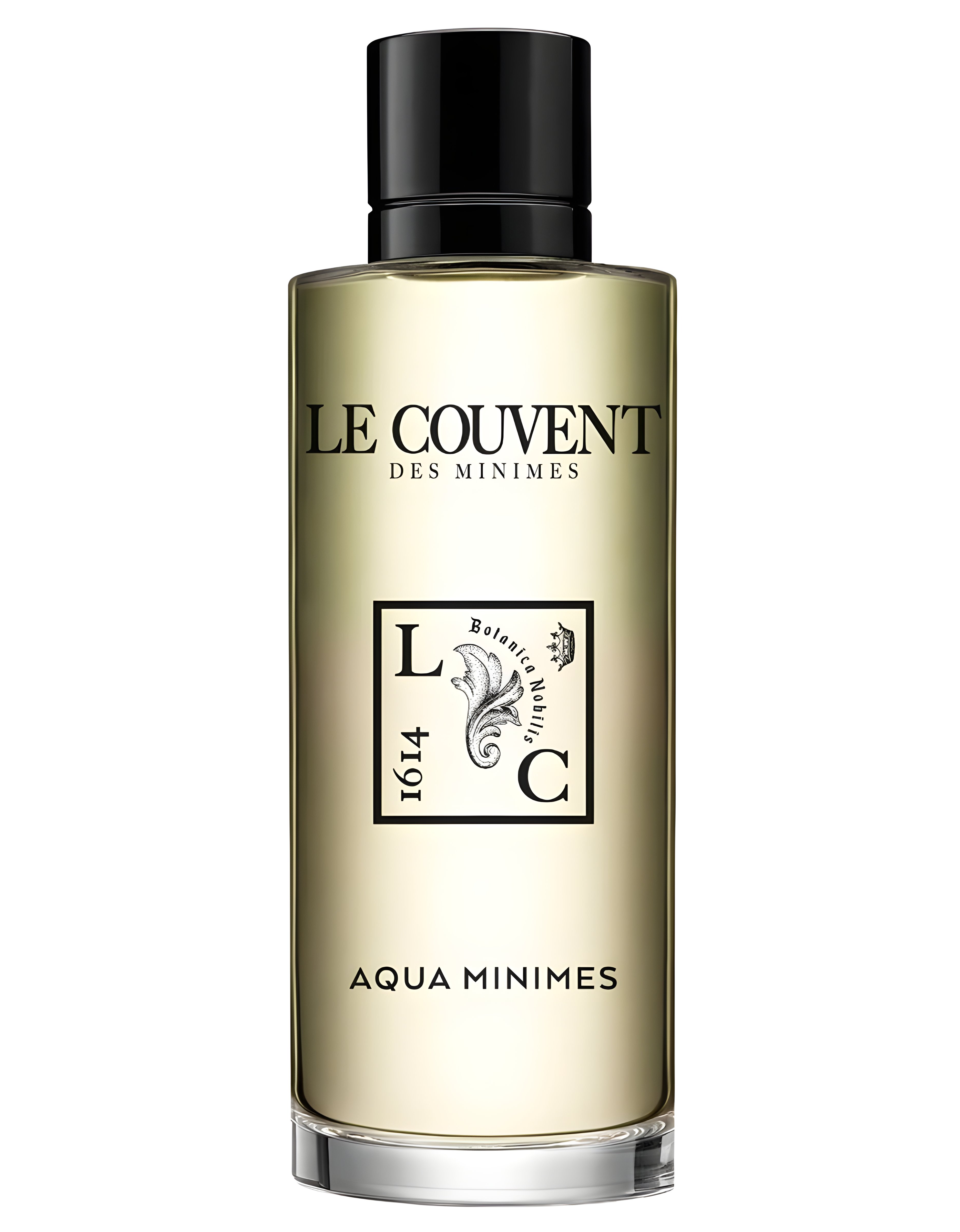 Picture of Aqua Minimes fragrance