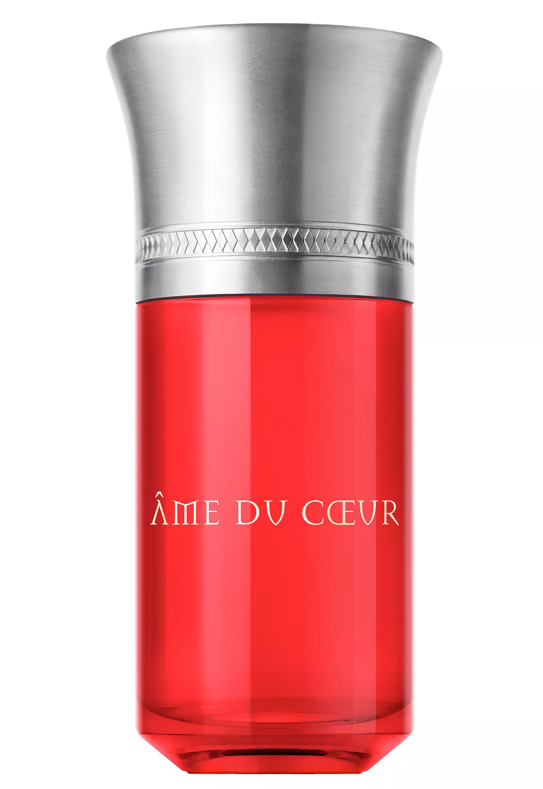 Picture of Âme Du Coeur fragrance