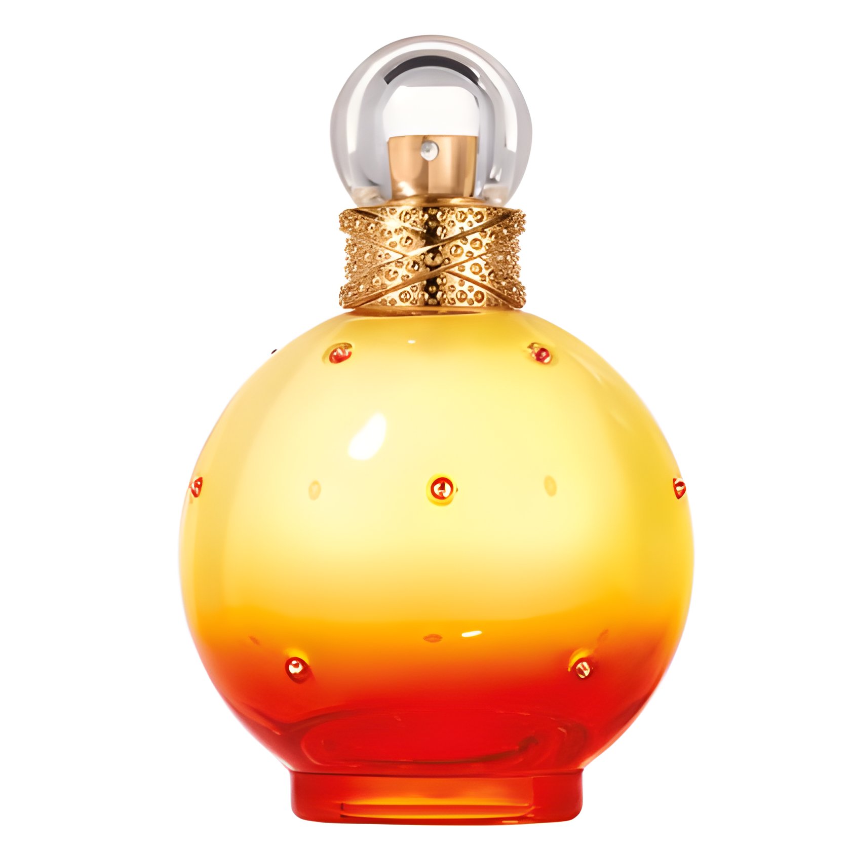 Picture of Blissful Fantasy fragrance