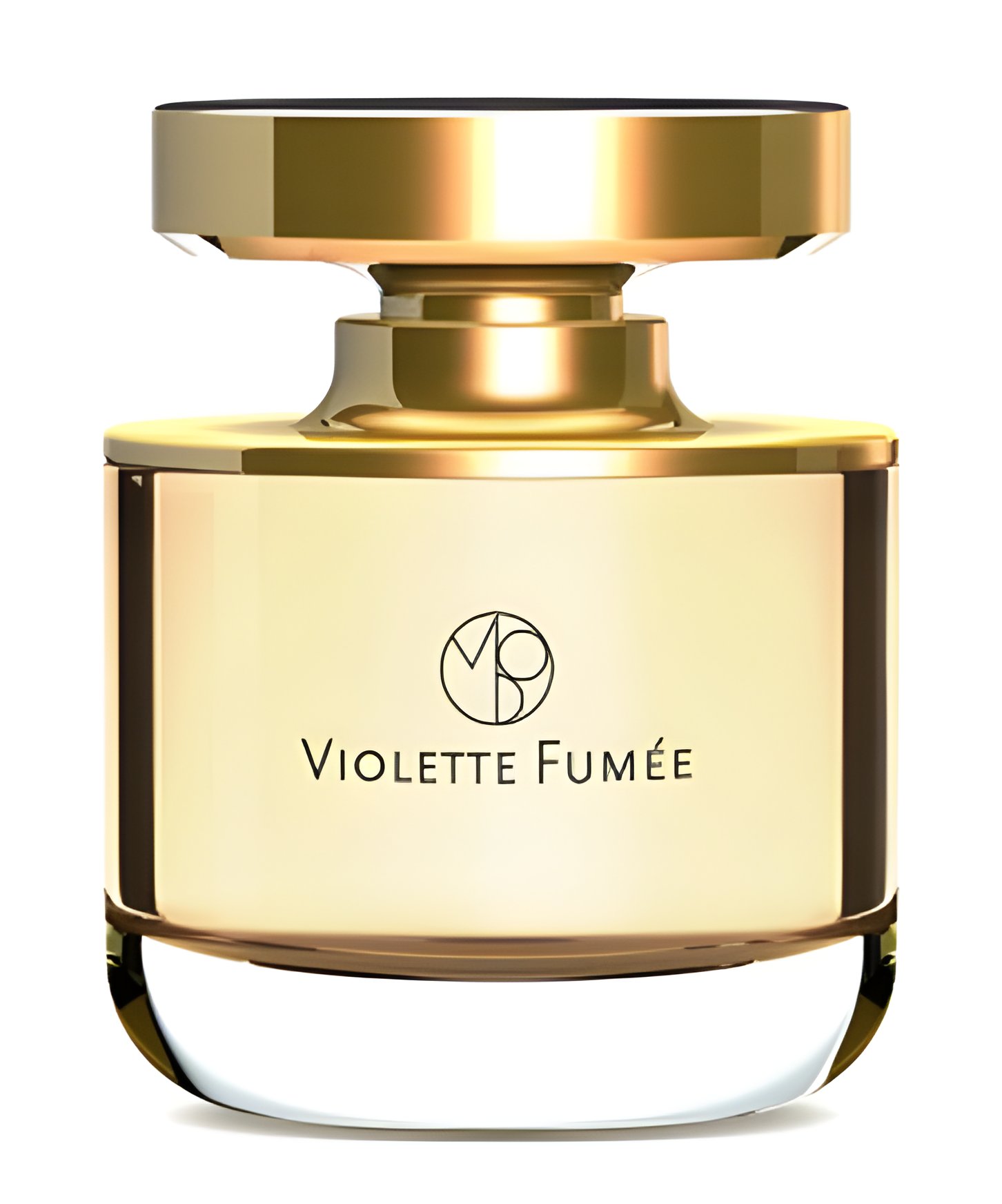 Picture of Violette Fumee fragrance