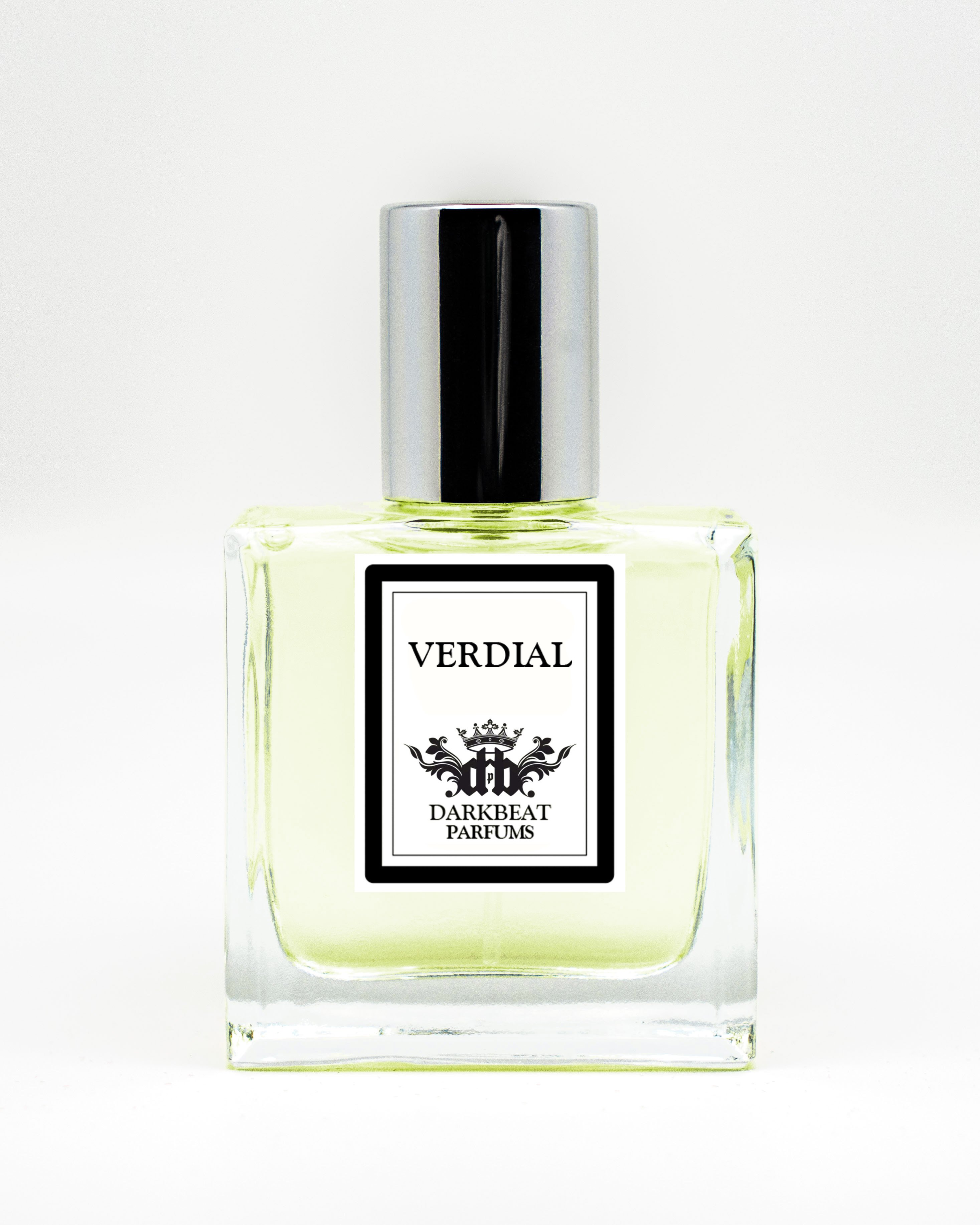 Picture of Verdial fragrance