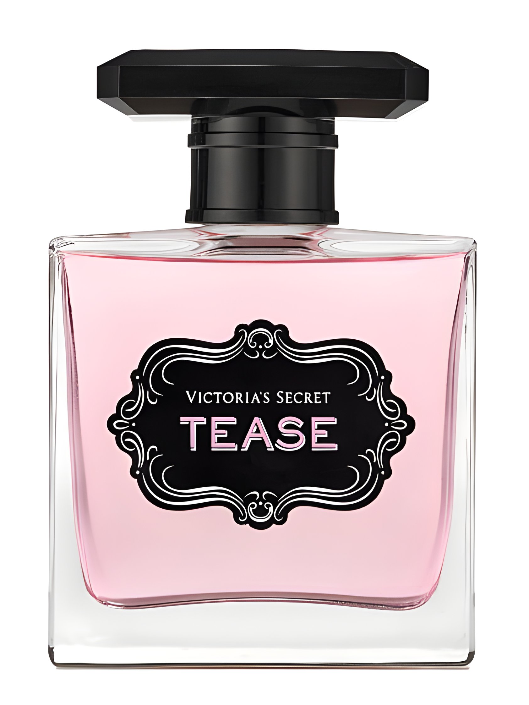 Picture of Tease fragrance