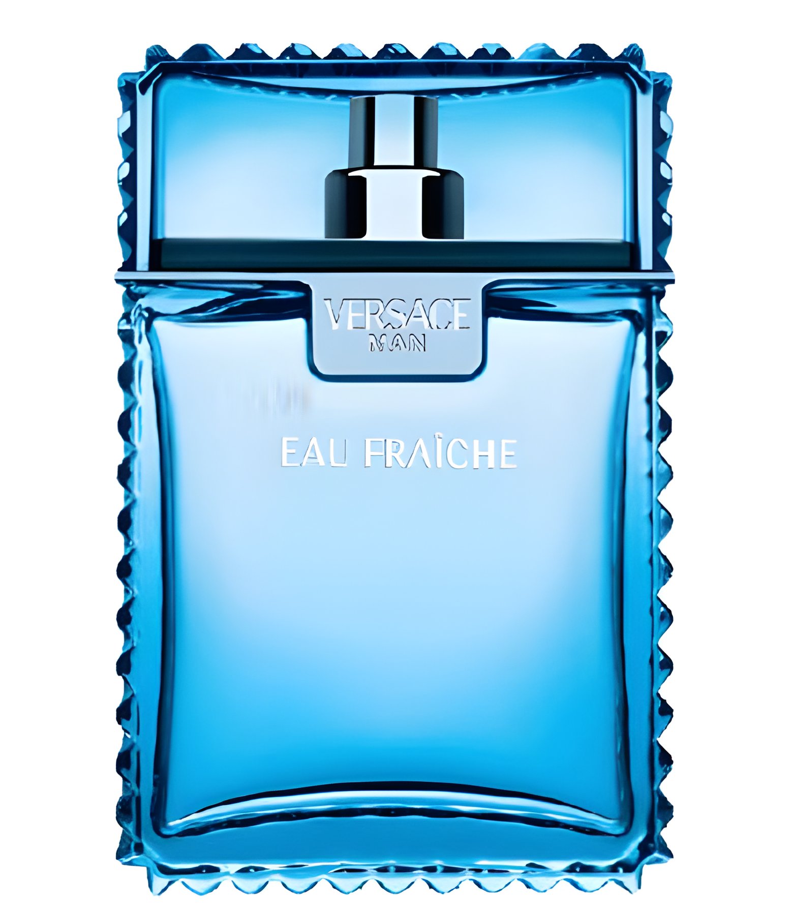 Picture of Versace Man Eau Fraiche fragrance