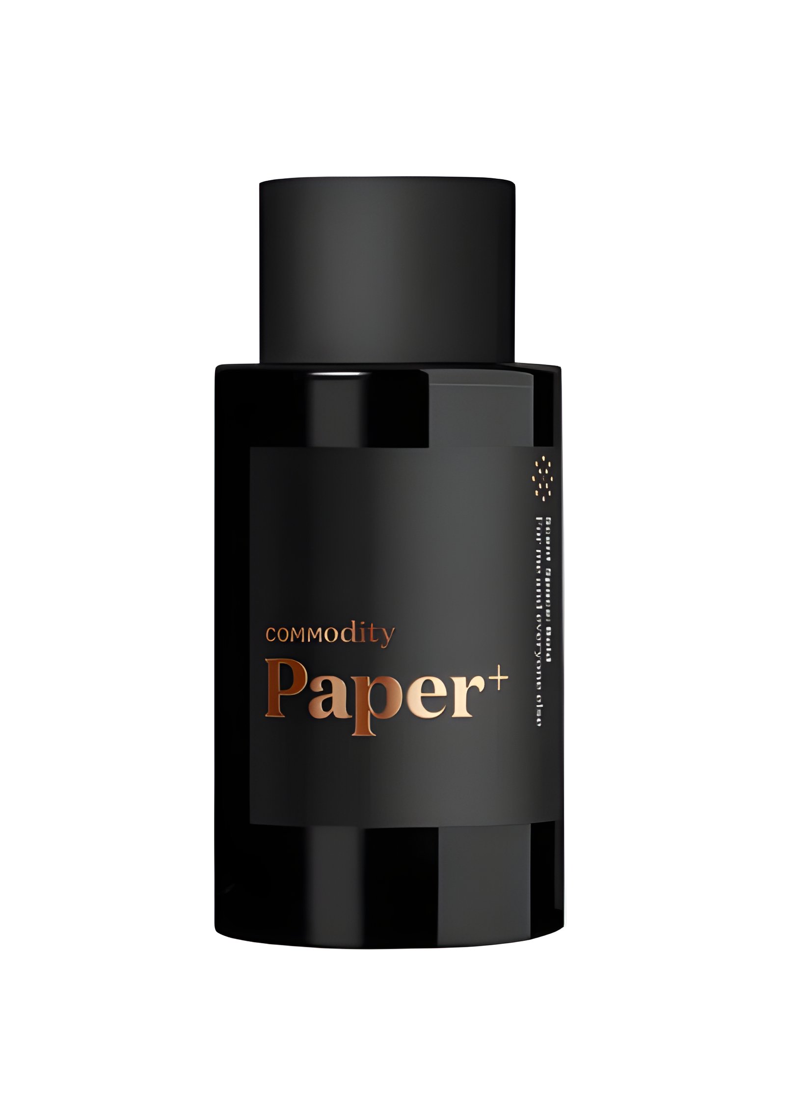 Picture of Paper + fragrance