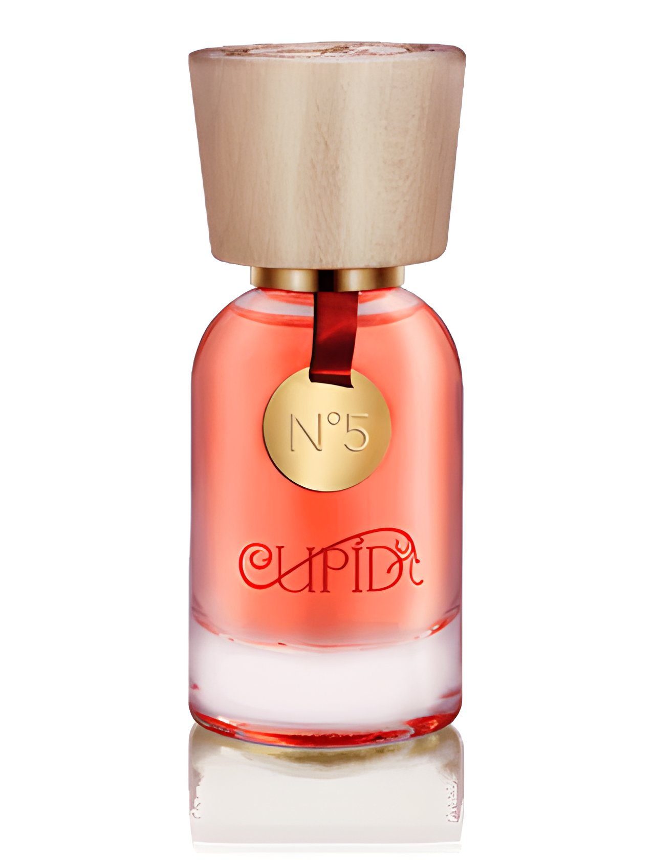 Picture of Cupid No.5 fragrance