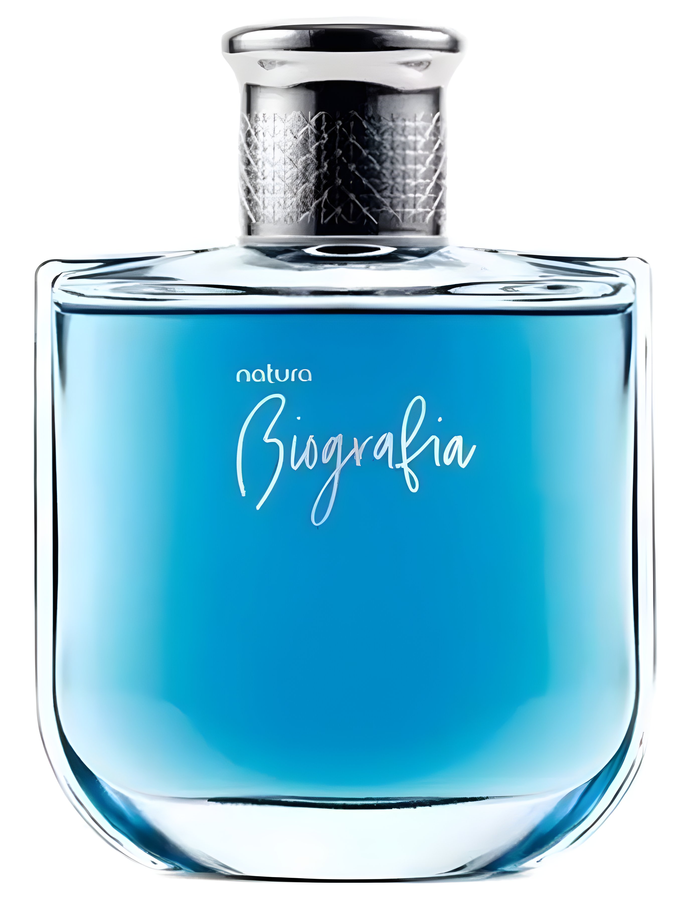 Picture of Biografia fragrance