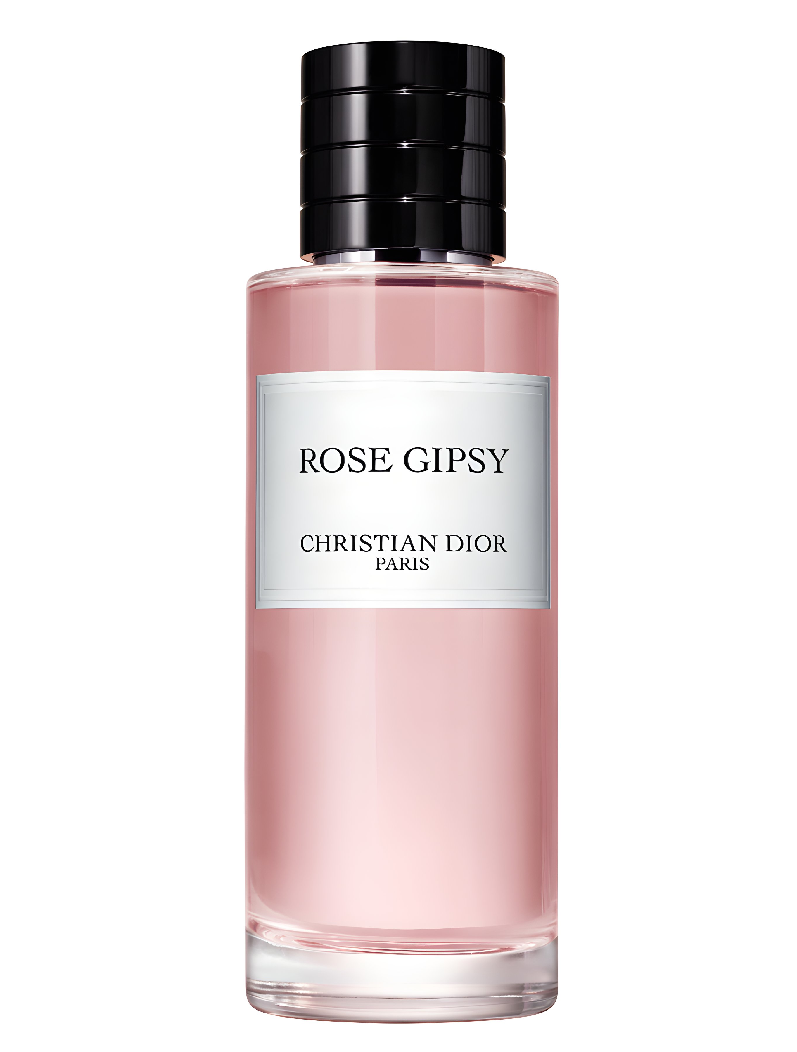 Picture of Rose Gipsy fragrance