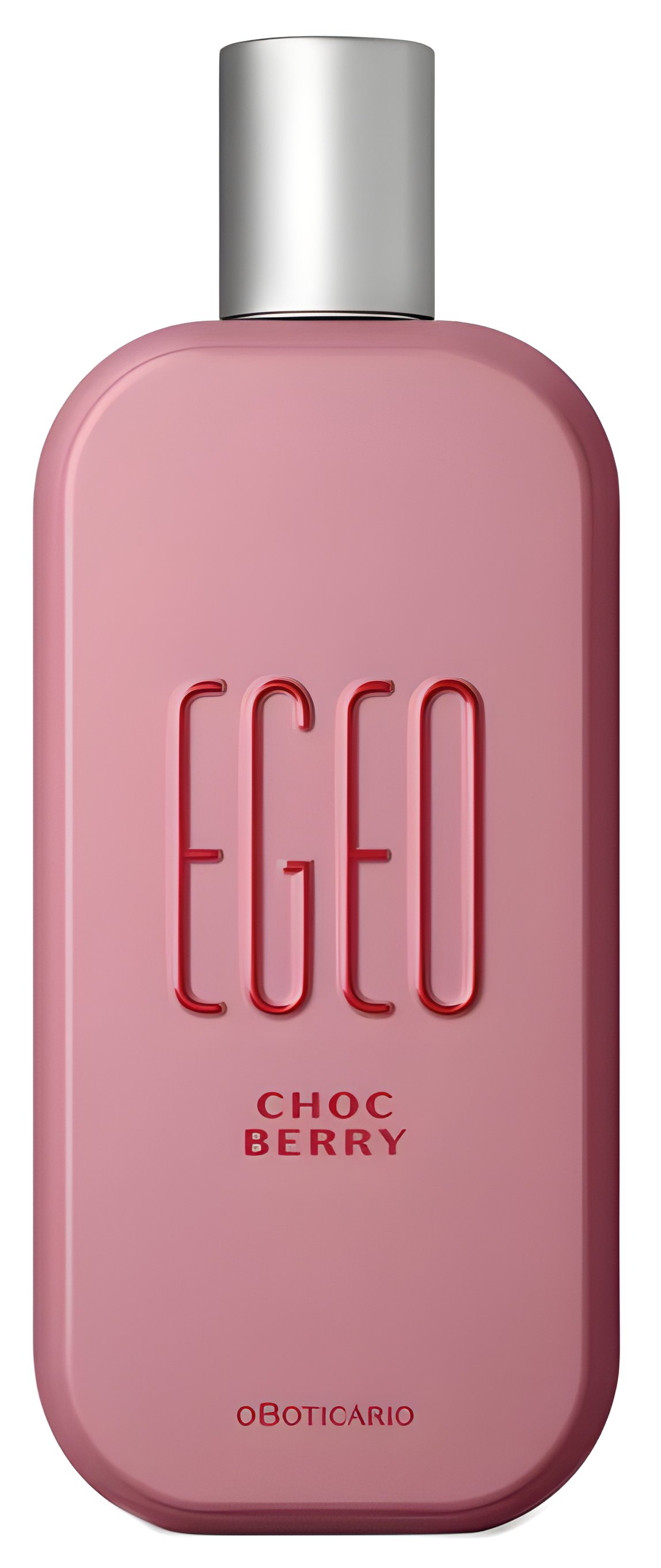 Picture of Egeo Choc Berry fragrance