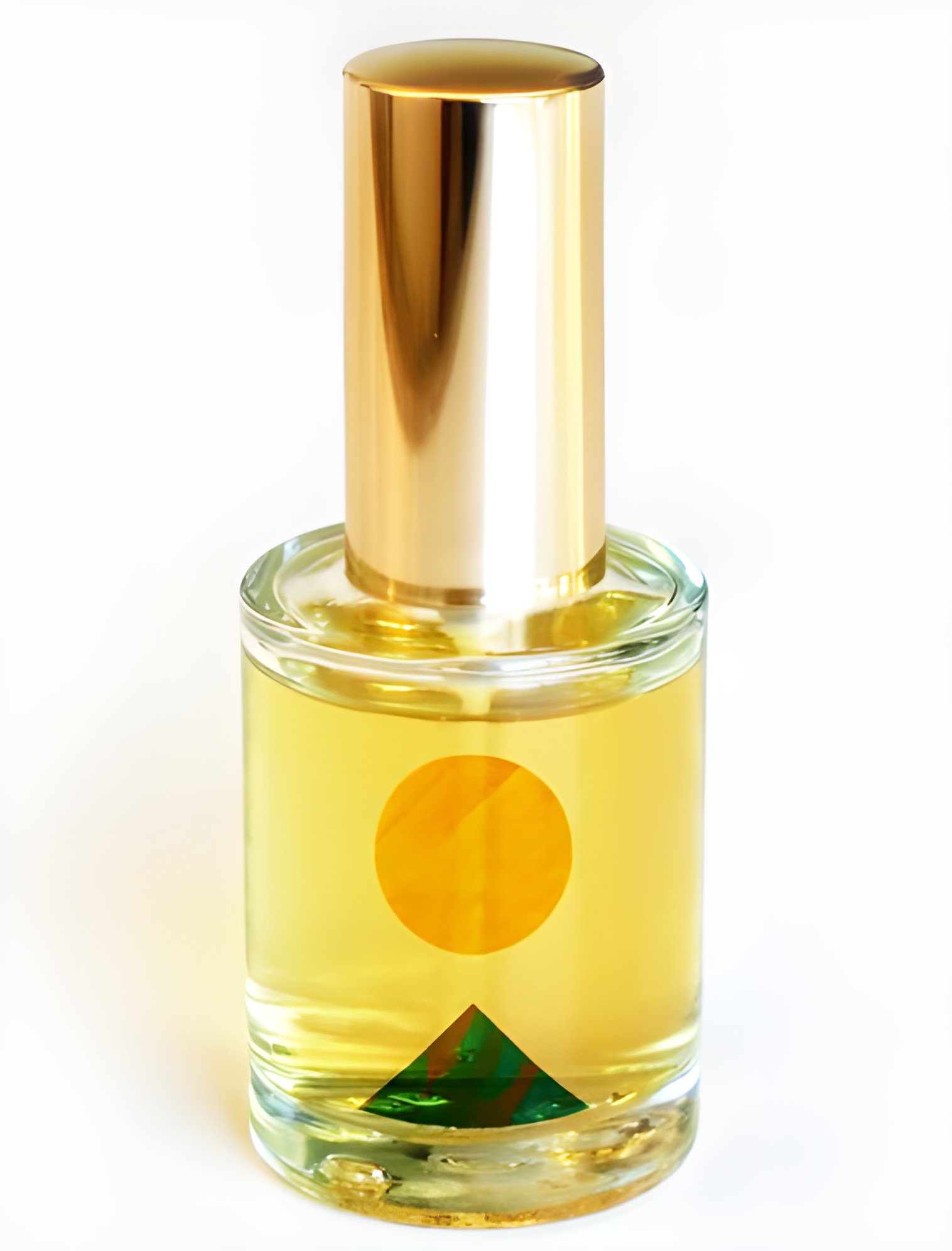 Picture of Himalaya fragrance