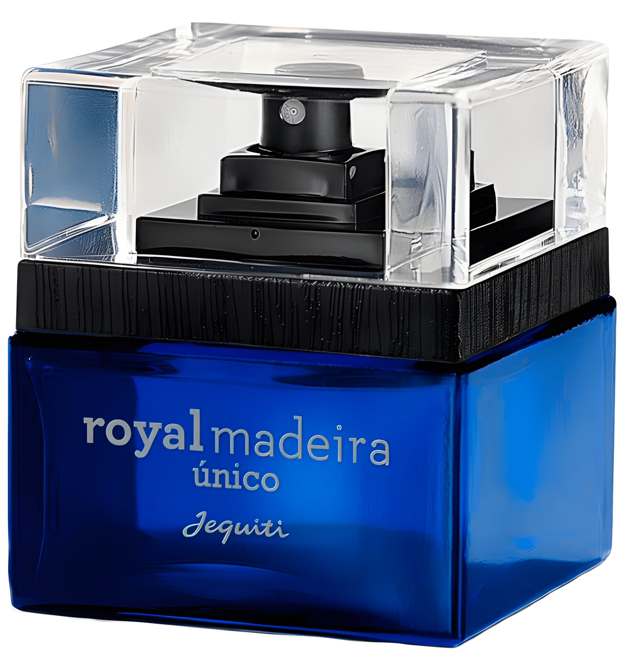 Picture of Royal Madeira Único fragrance