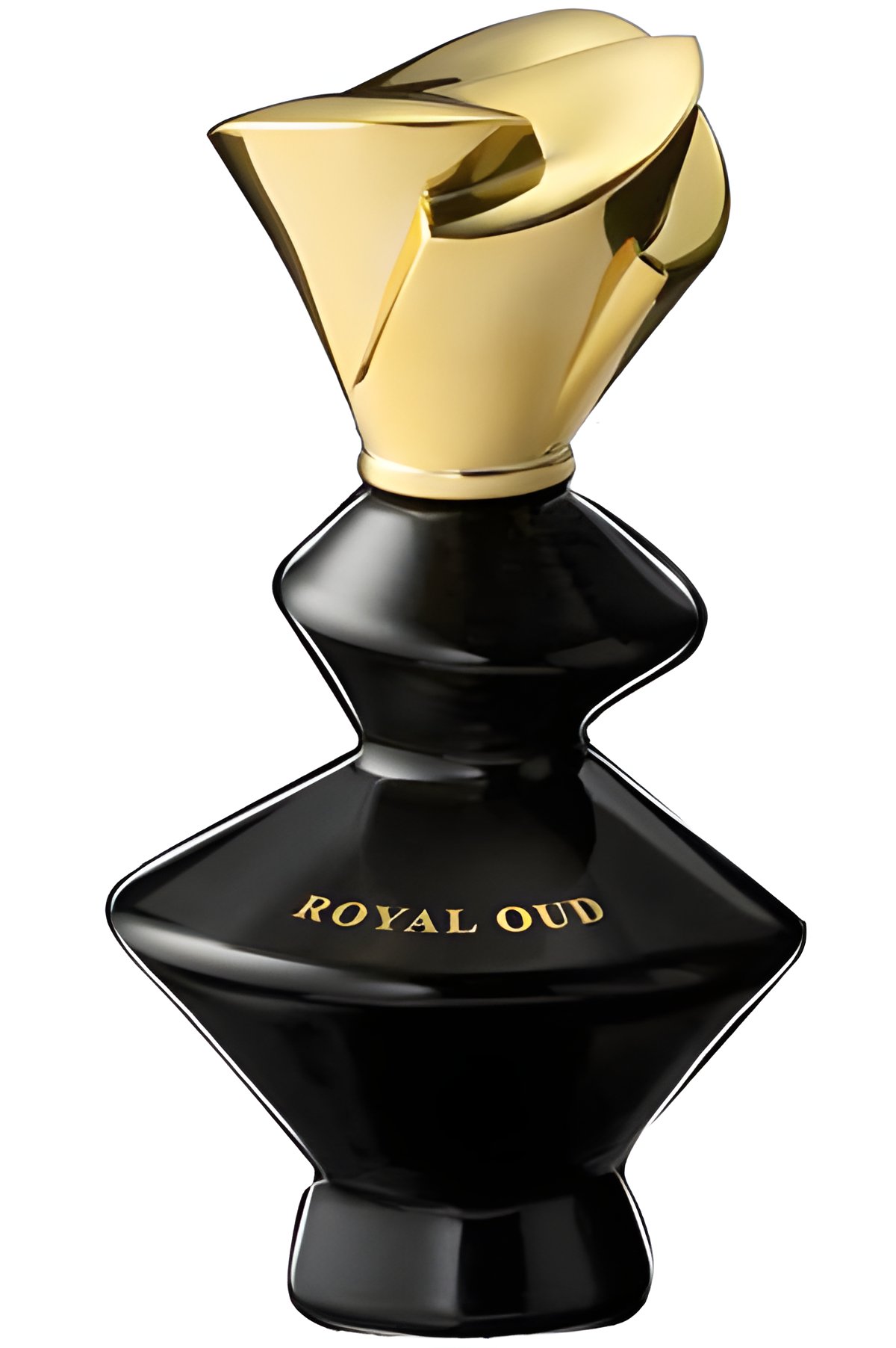 Picture of Royal Oud fragrance