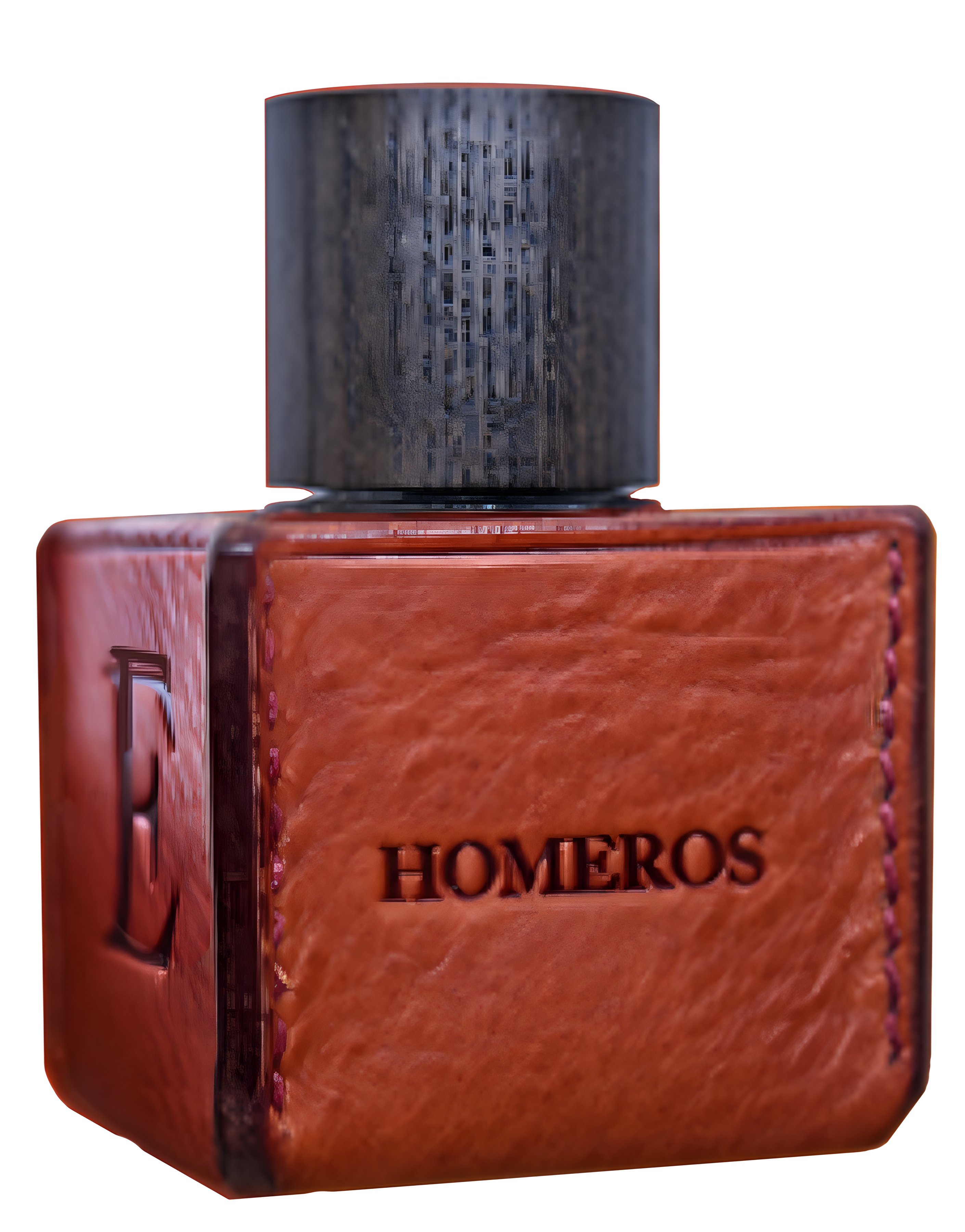 Picture of Homeros fragrance