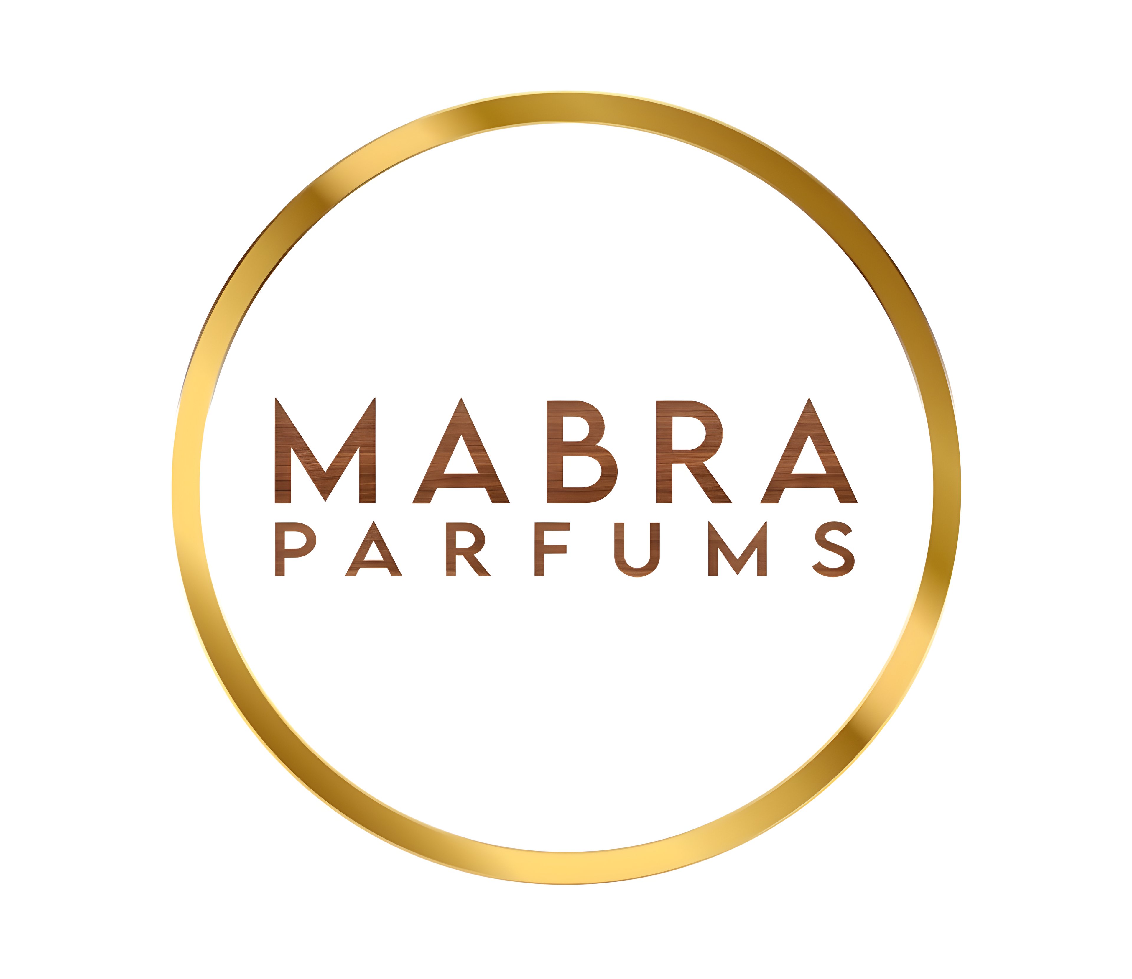 Picture of MABRA PARFUMS brand