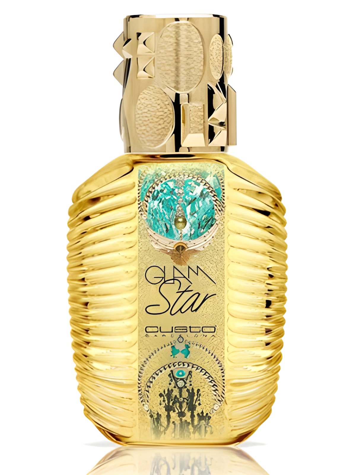 Picture of Glam Star fragrance