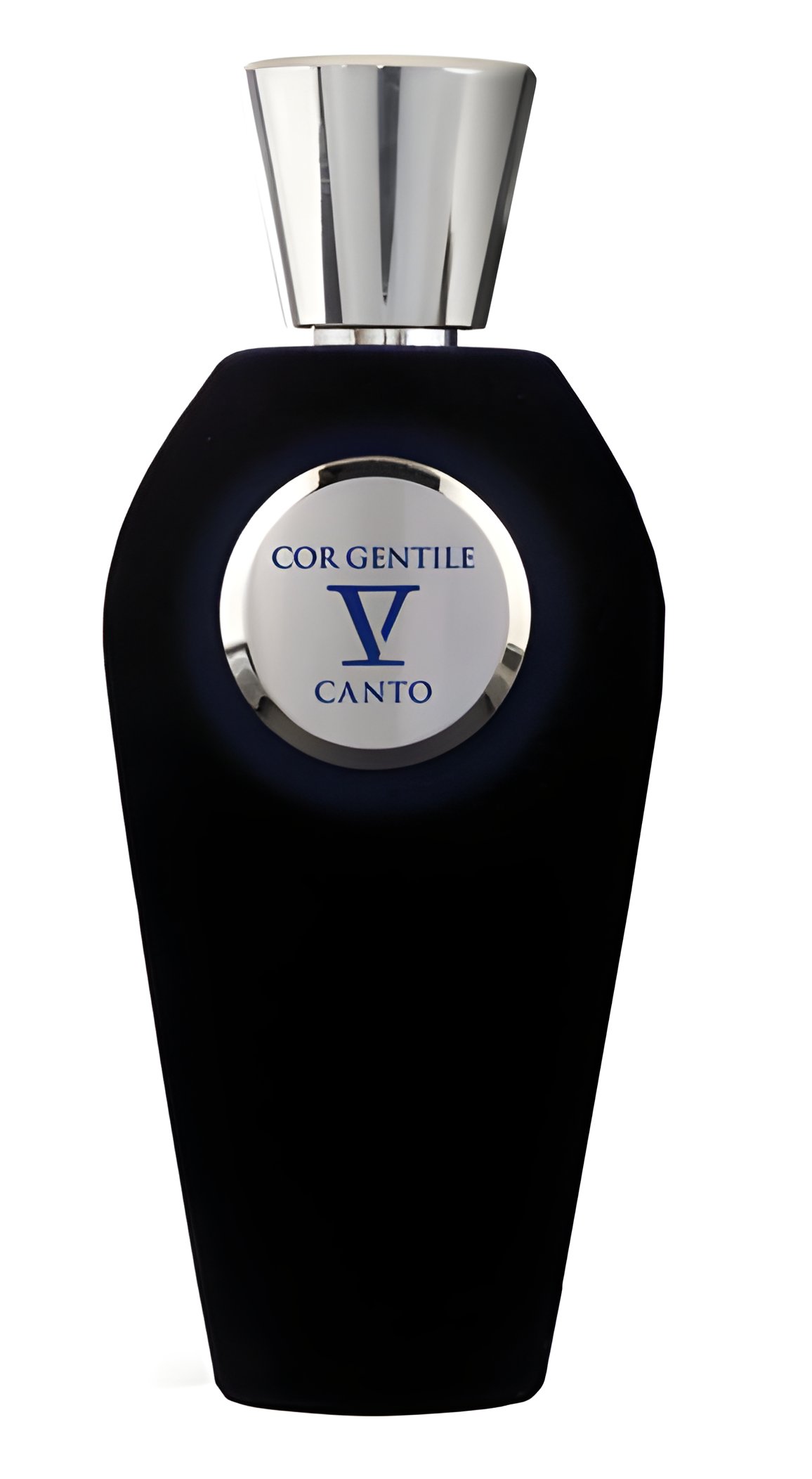 Picture of Cor Gentile fragrance