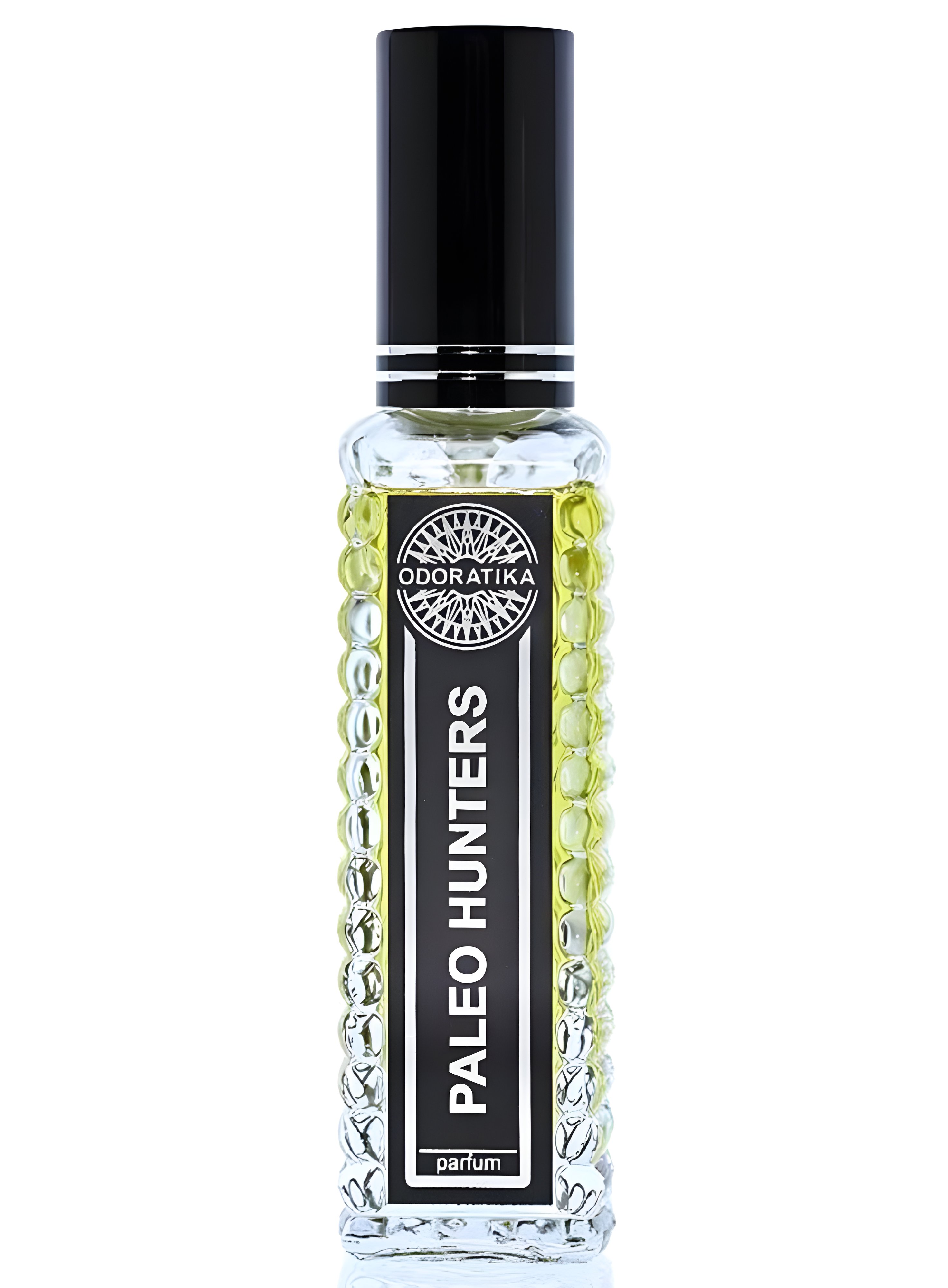 Picture of Paleo Hunters fragrance