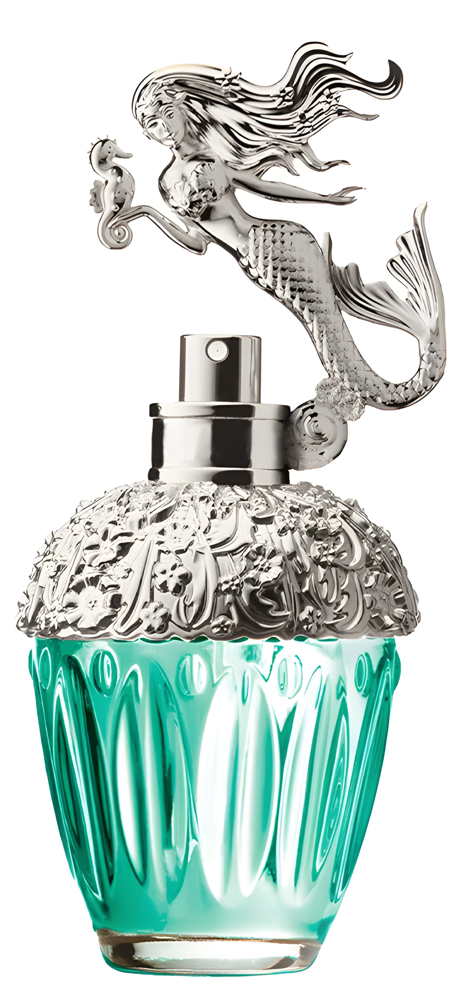 Picture of Secret of Mermaid fragrance