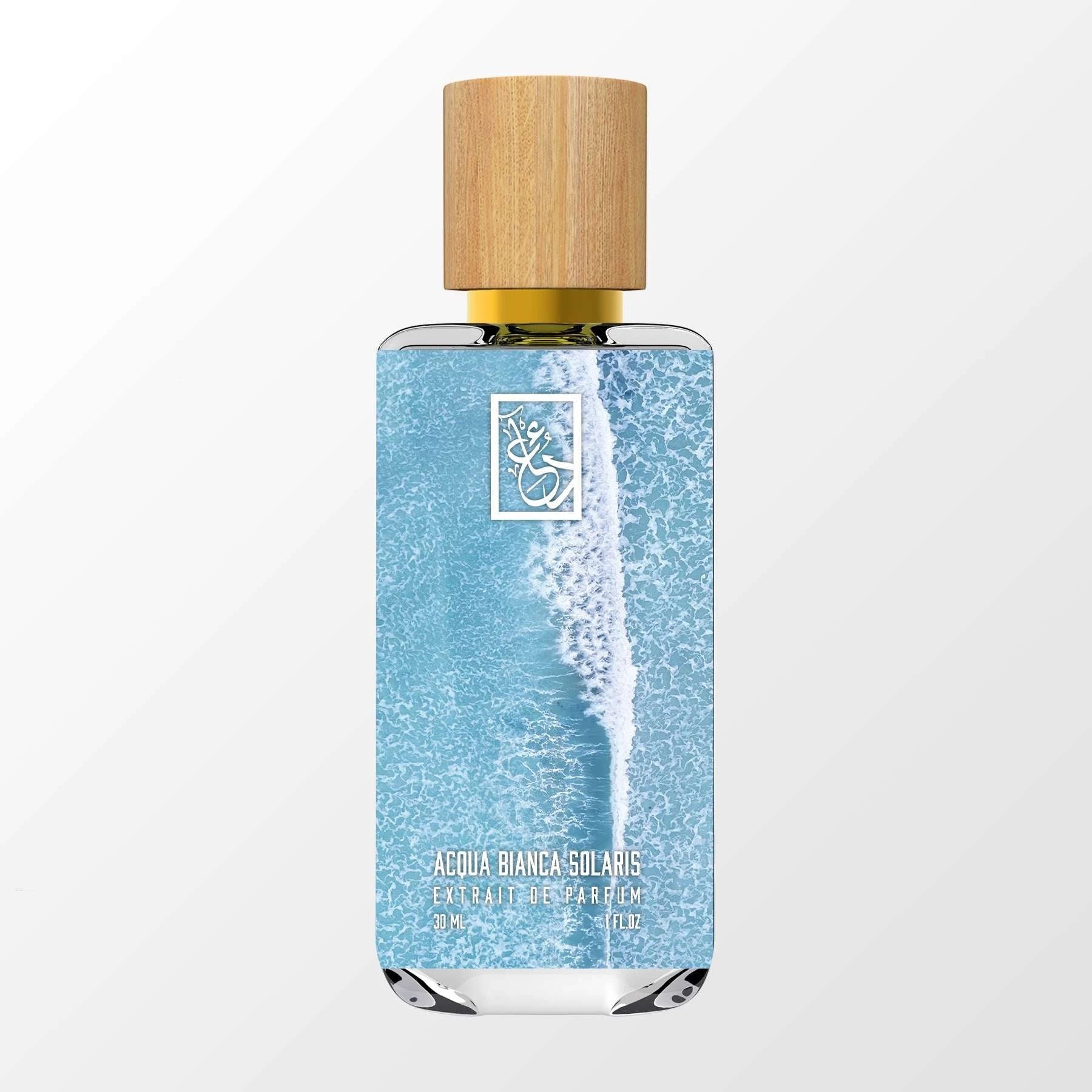 Picture of Acqua Bianca Solaris fragrance