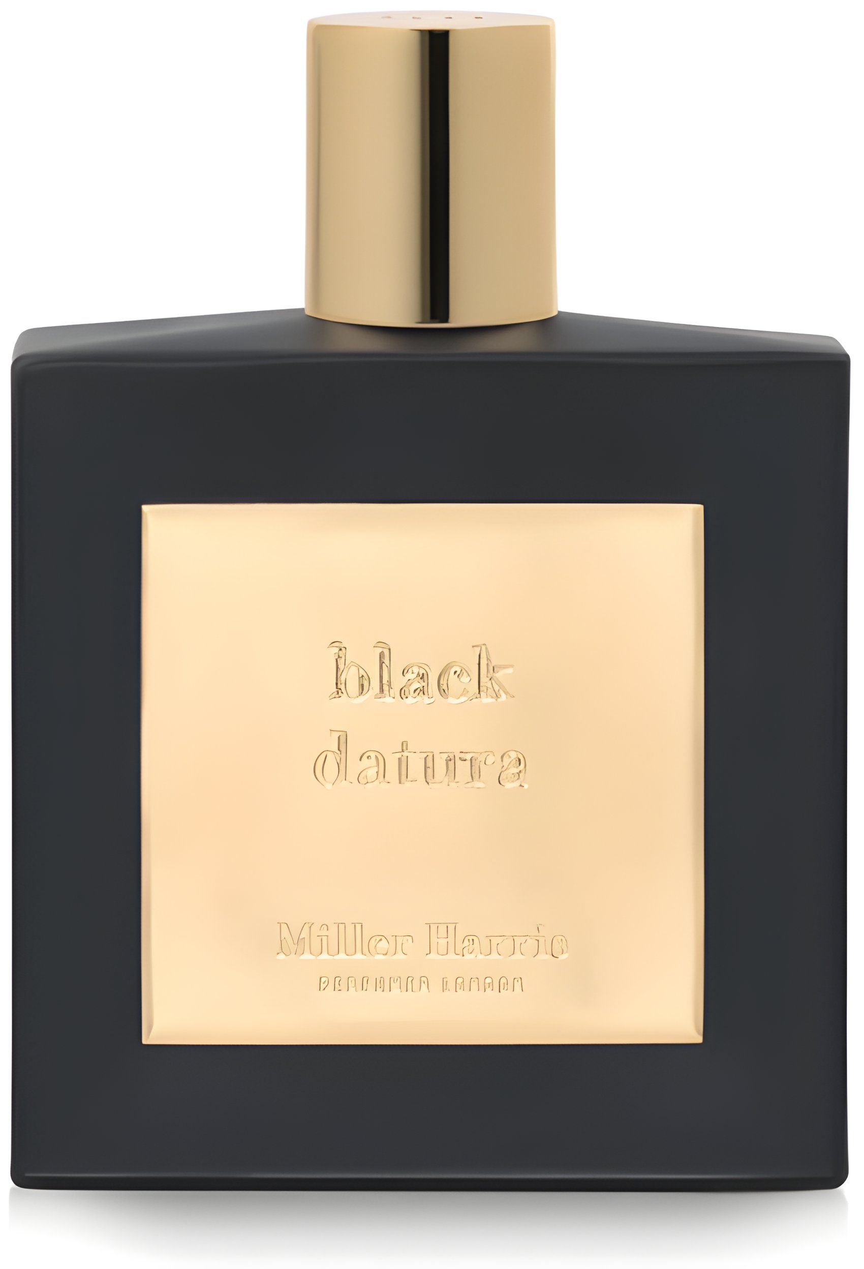 Picture of Black Datura fragrance