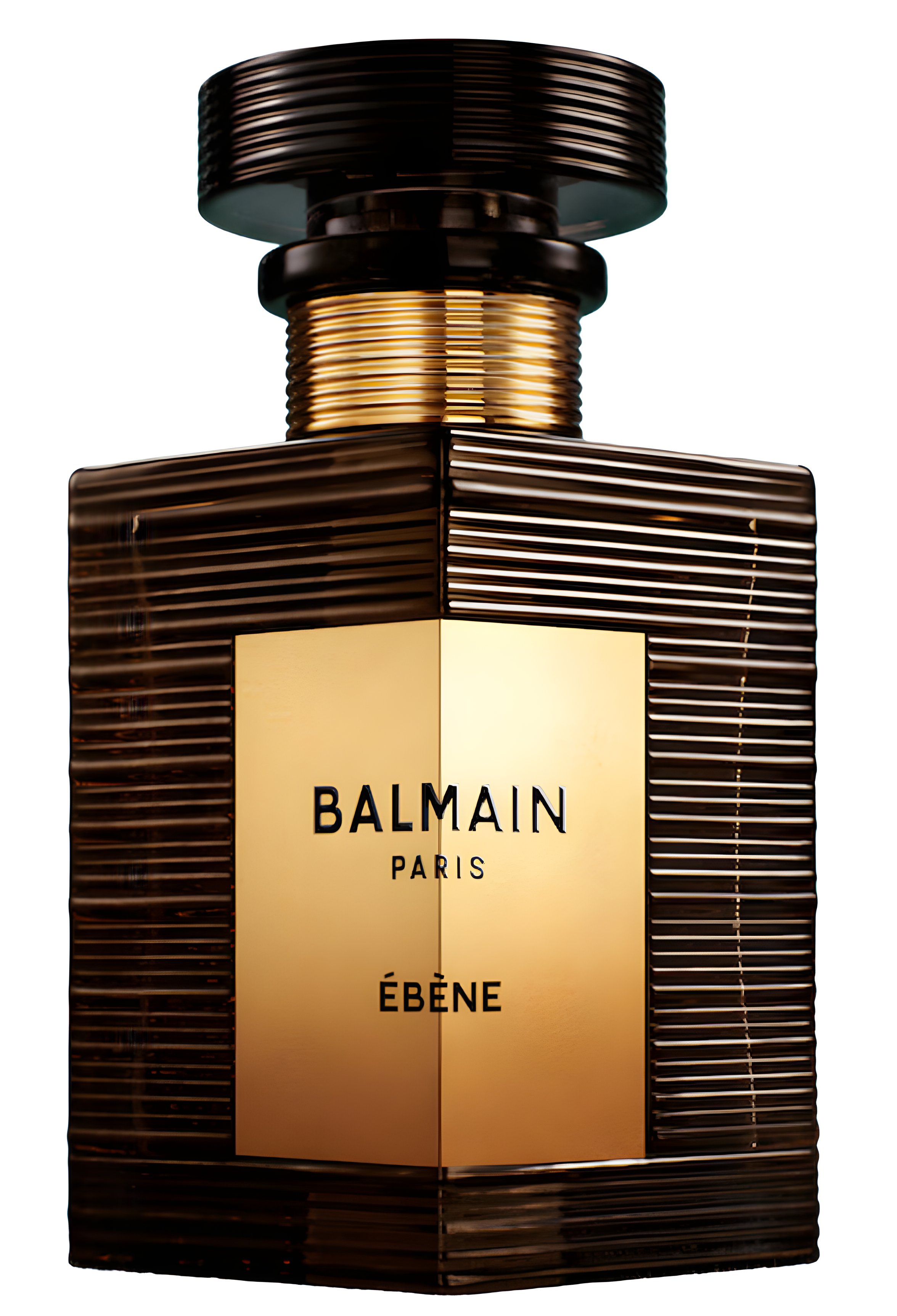 Picture of Ébène fragrance