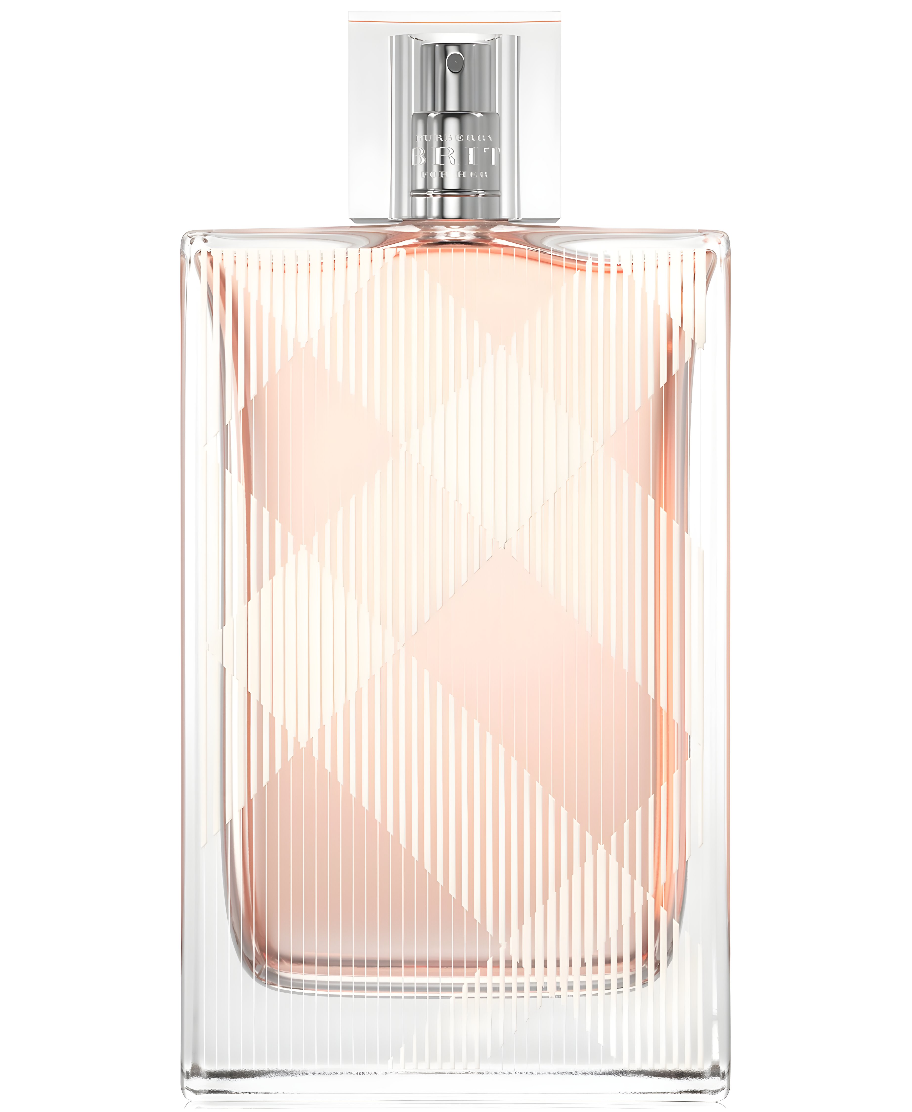 Picture of Burberry Brit Eau de Toilette fragrance