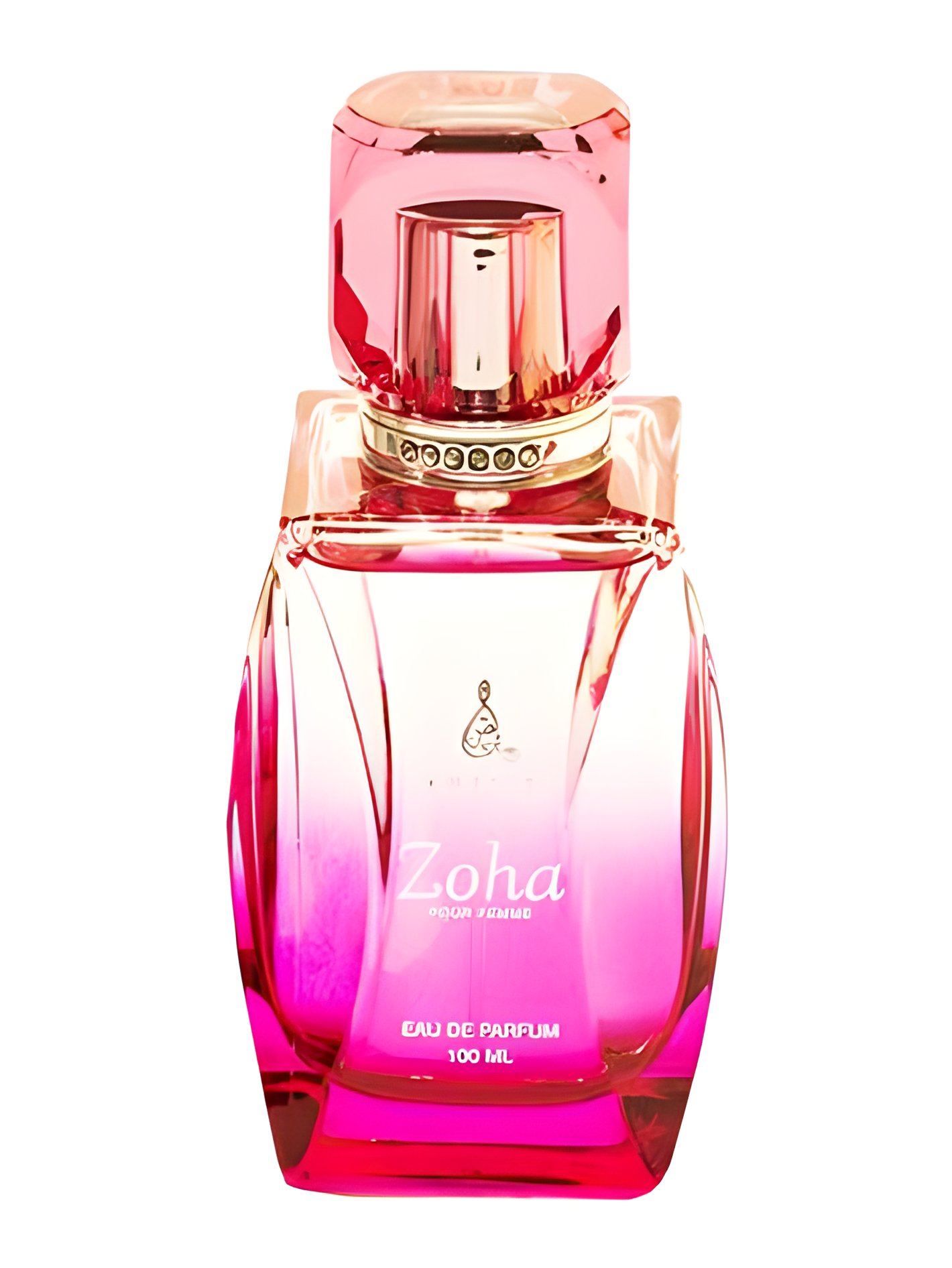 Picture of Zoha fragrance