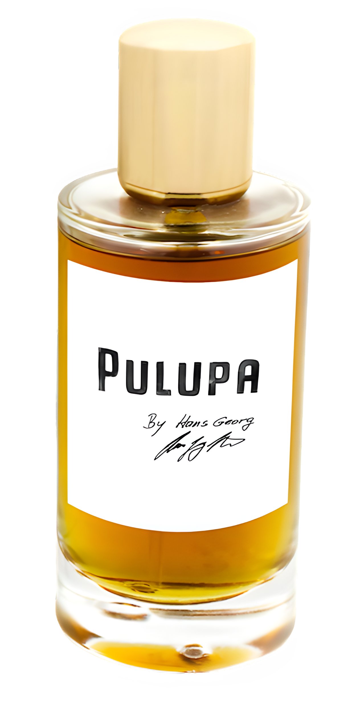 Picture of Pulupa fragrance