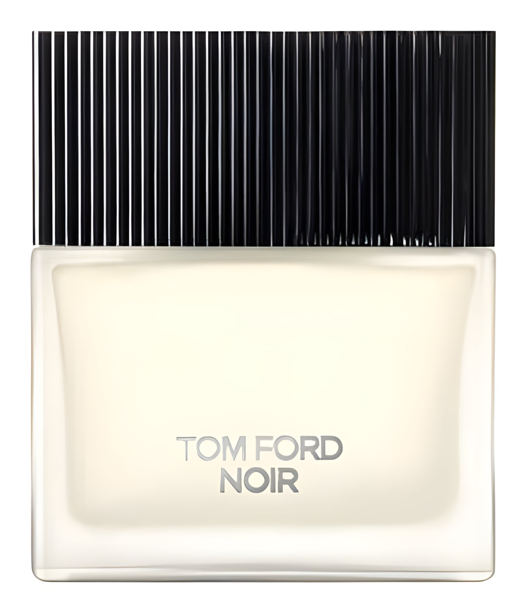 Picture of Noir Eau de Toilette fragrance