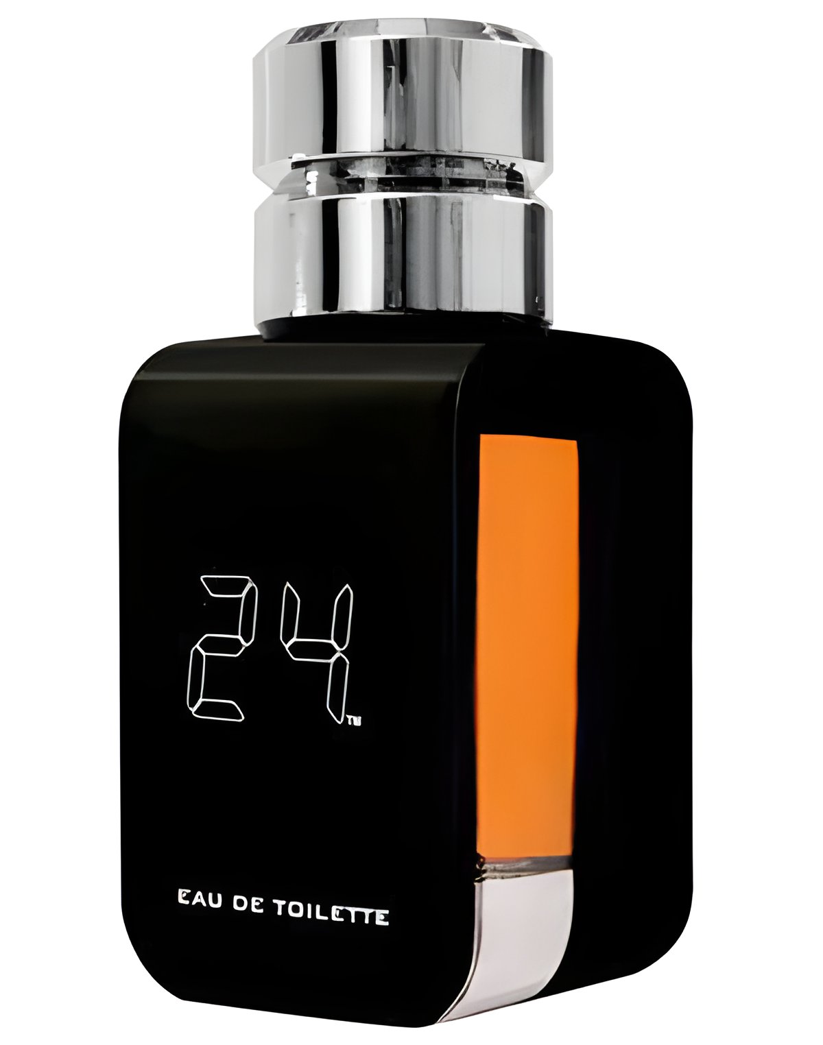 Picture of 24 fragrance