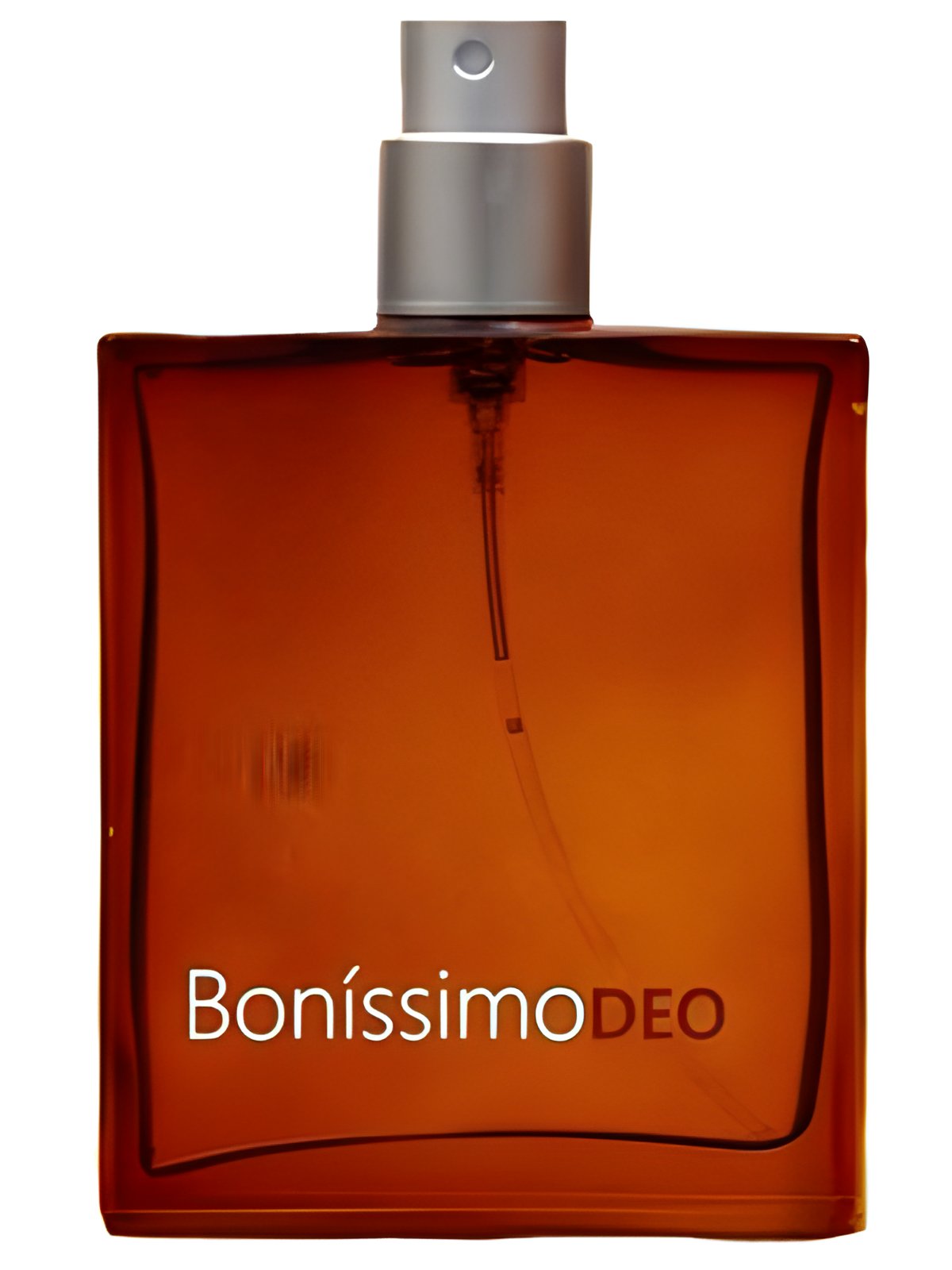 Picture of Boníssimo Deo fragrance