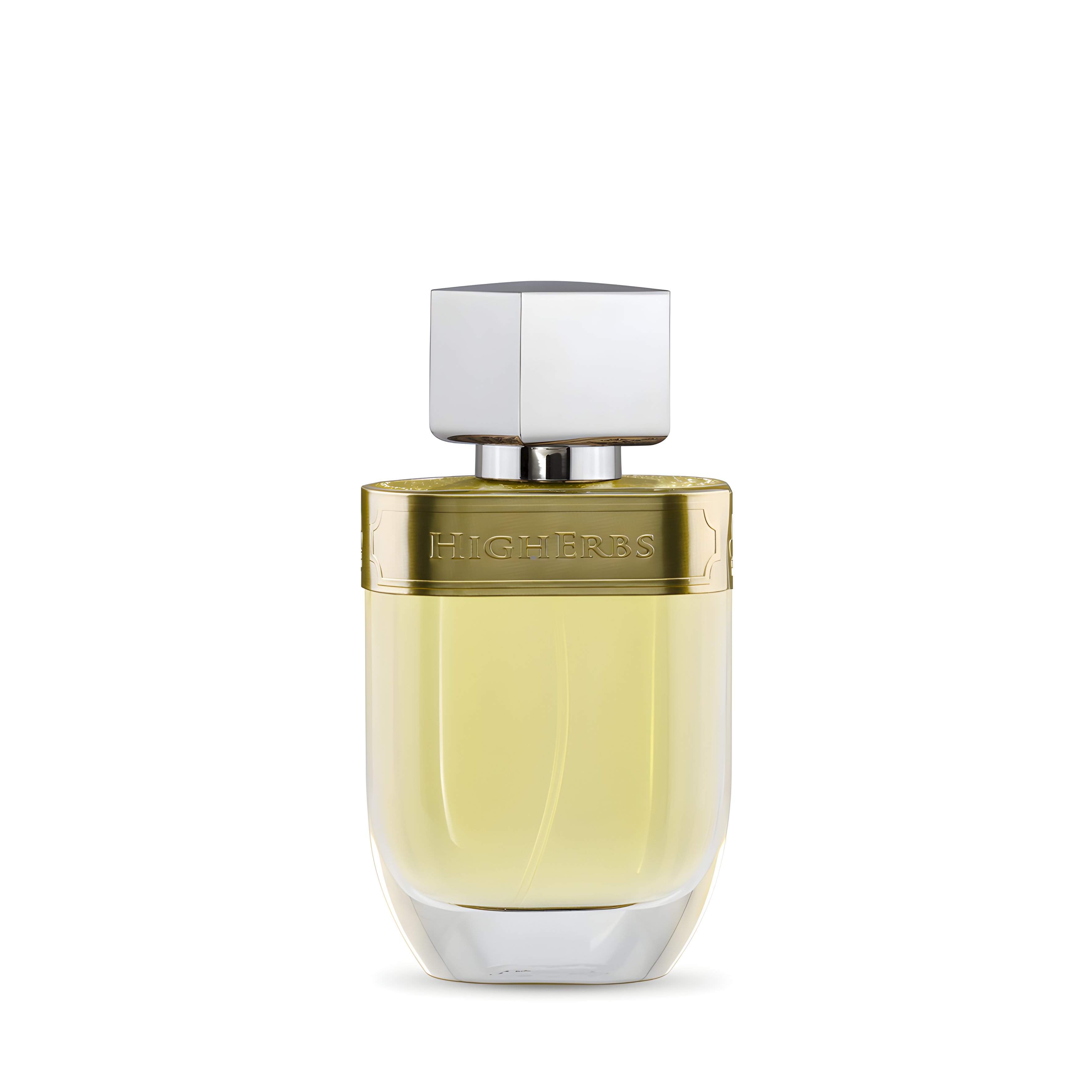 Picture of Higherbs fragrance