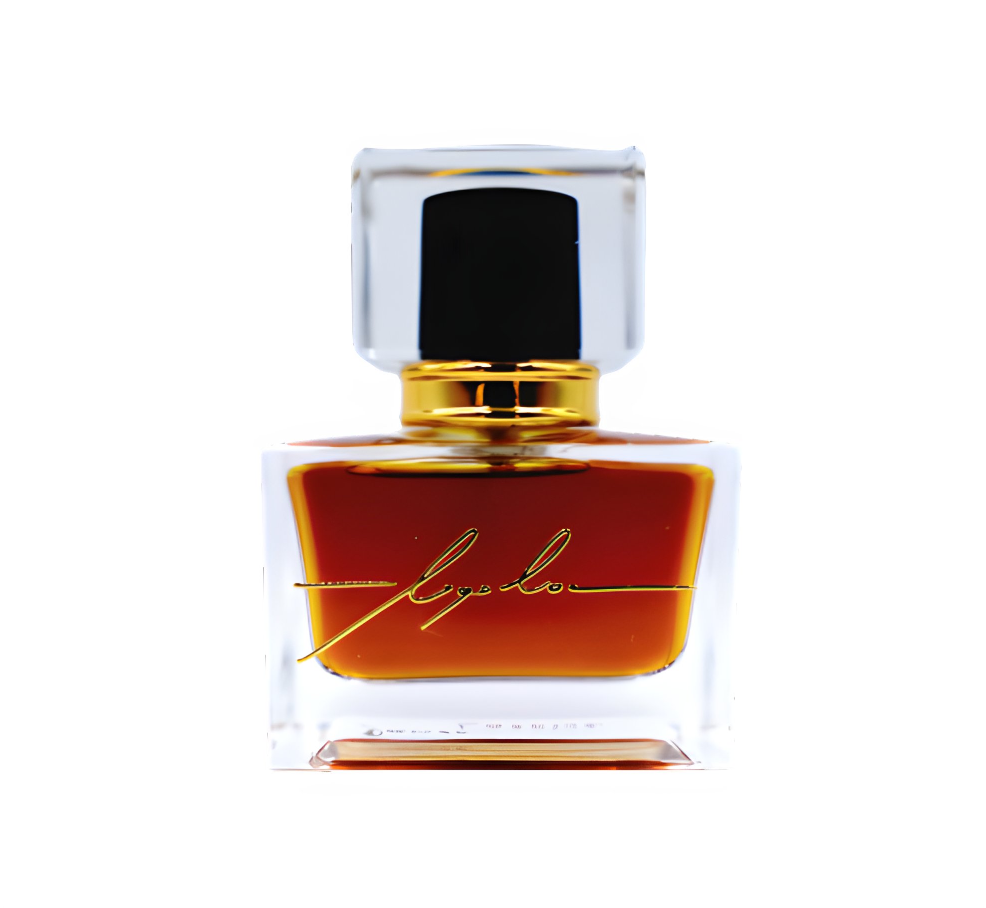 Picture of Danse Lascive fragrance