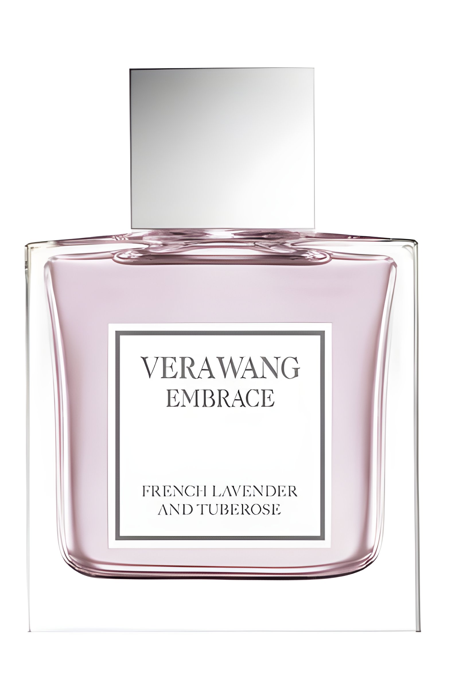 Picture of Embrace French Lavender & Tuberose fragrance