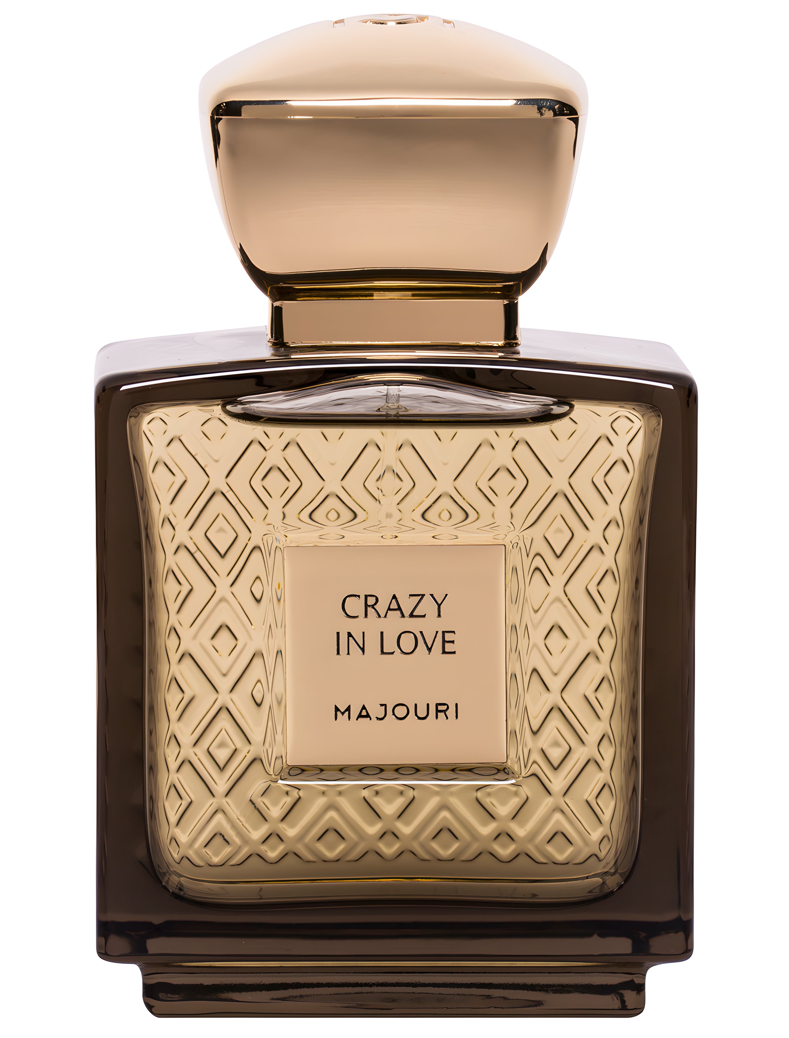 Picture of Crazy in Love fragrance